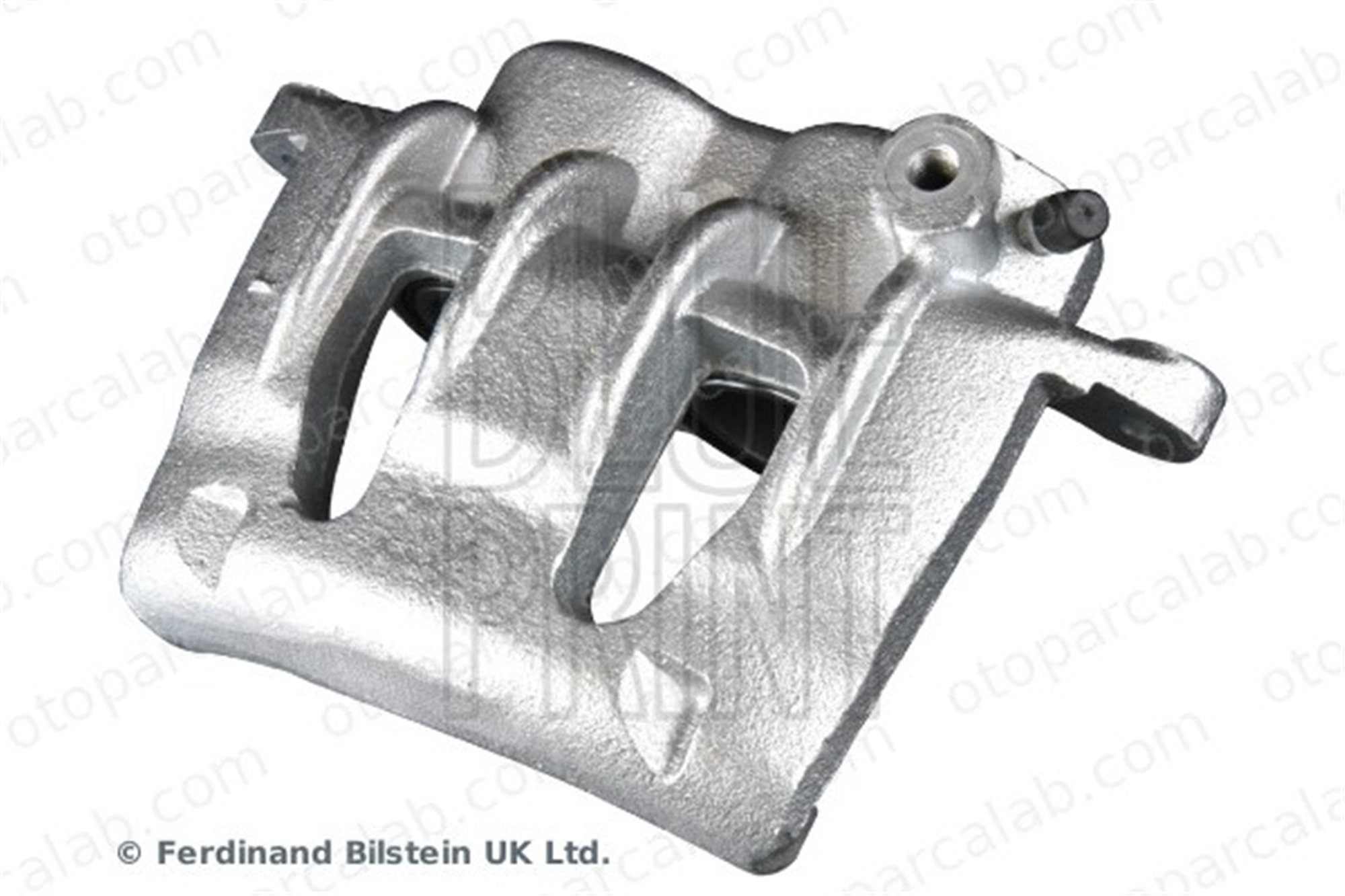BLUE PRINT ADBP450082 Fren Kaliper Ön Sol FORD TRANSIT Panelvan/Van TRANSIT Platform şasi ADBP450082 2224136