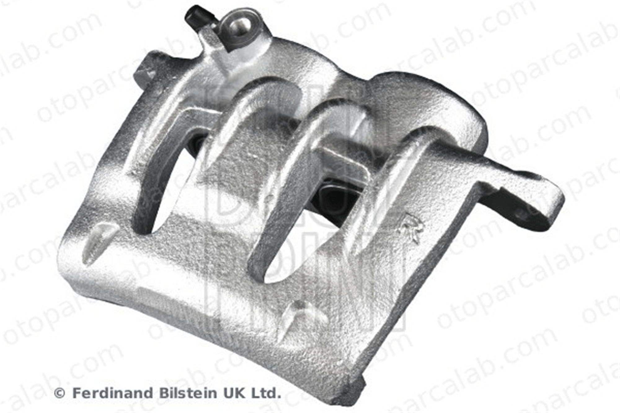 BLUE PRINT ADBP450083 Fren Kaliper Ön Sağ FORD TRANSIT Panelvan/Van TRANSIT Platform şasi ADBP450083 2224142
