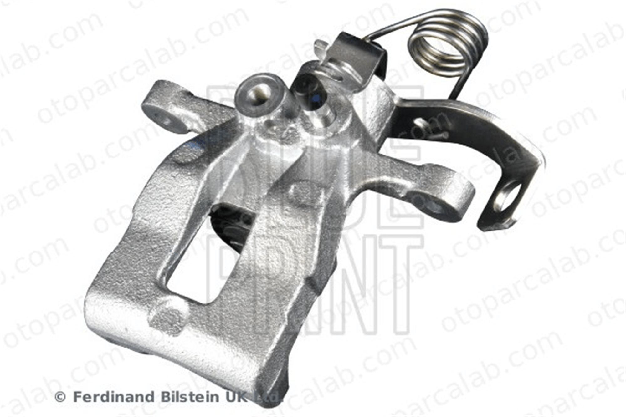 BLUE PRINT ADBP450097 Fren Kaliper Arka Sağ HYUNDAI i20 II i20 II Coupe ADBP450097 58230B4300