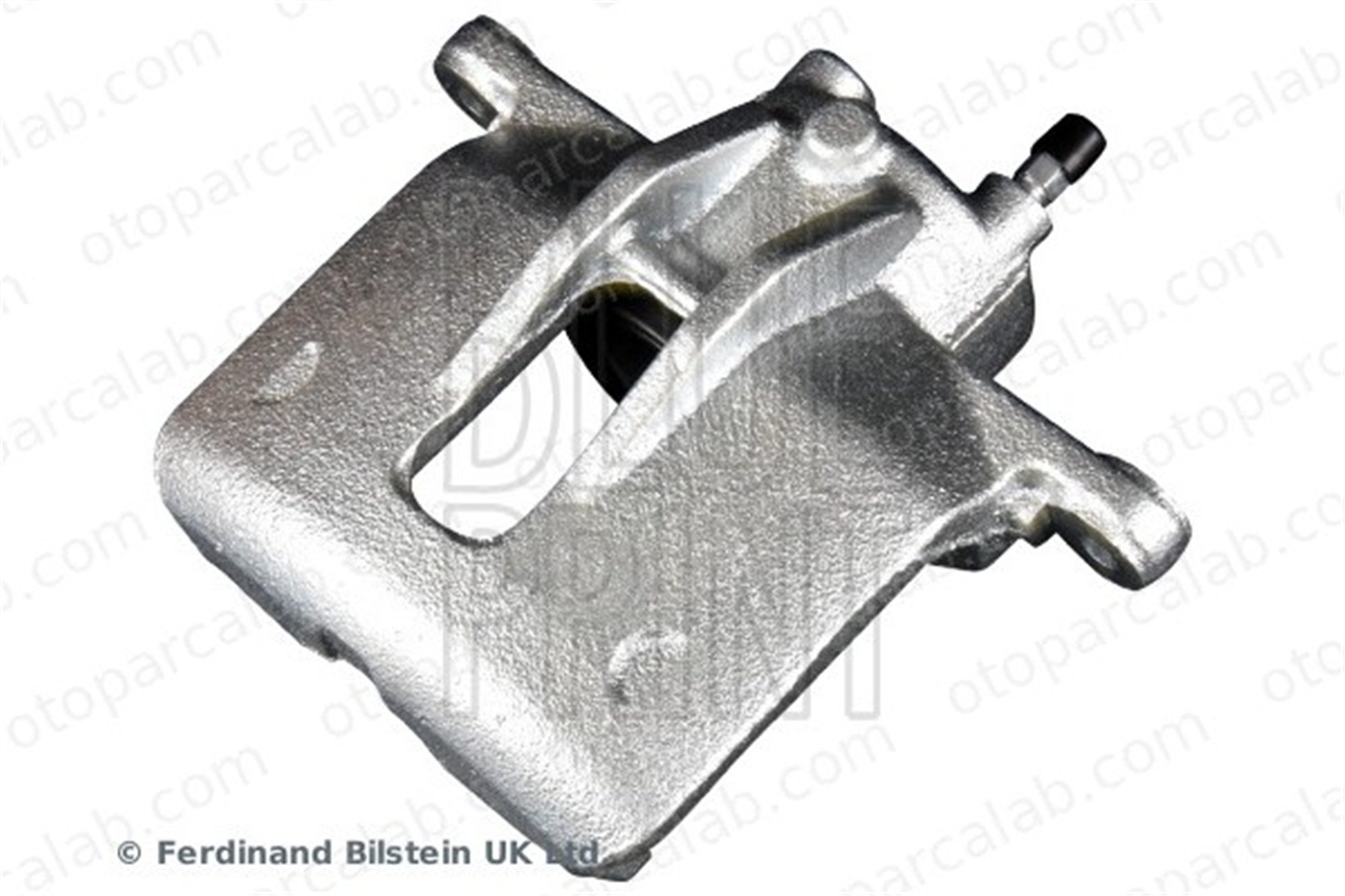 BLUE PRINT ADBP450108 Fren Kaliper Ön Sol TOYOTA COROLLA COROLLA Sedan ADBP450108 4775002100