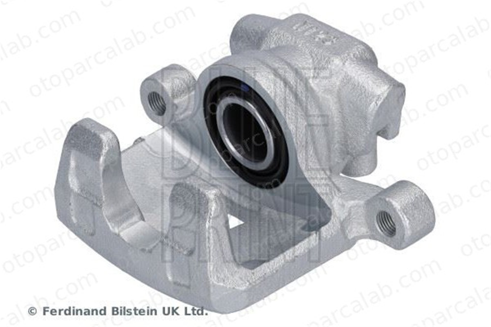 BLUE PRINT ADBP450177 Fren Kaliper Arka Sağ CITROËN C-CROSSER MITSUBISHI GRANDIS ADBP450177 4400V2
