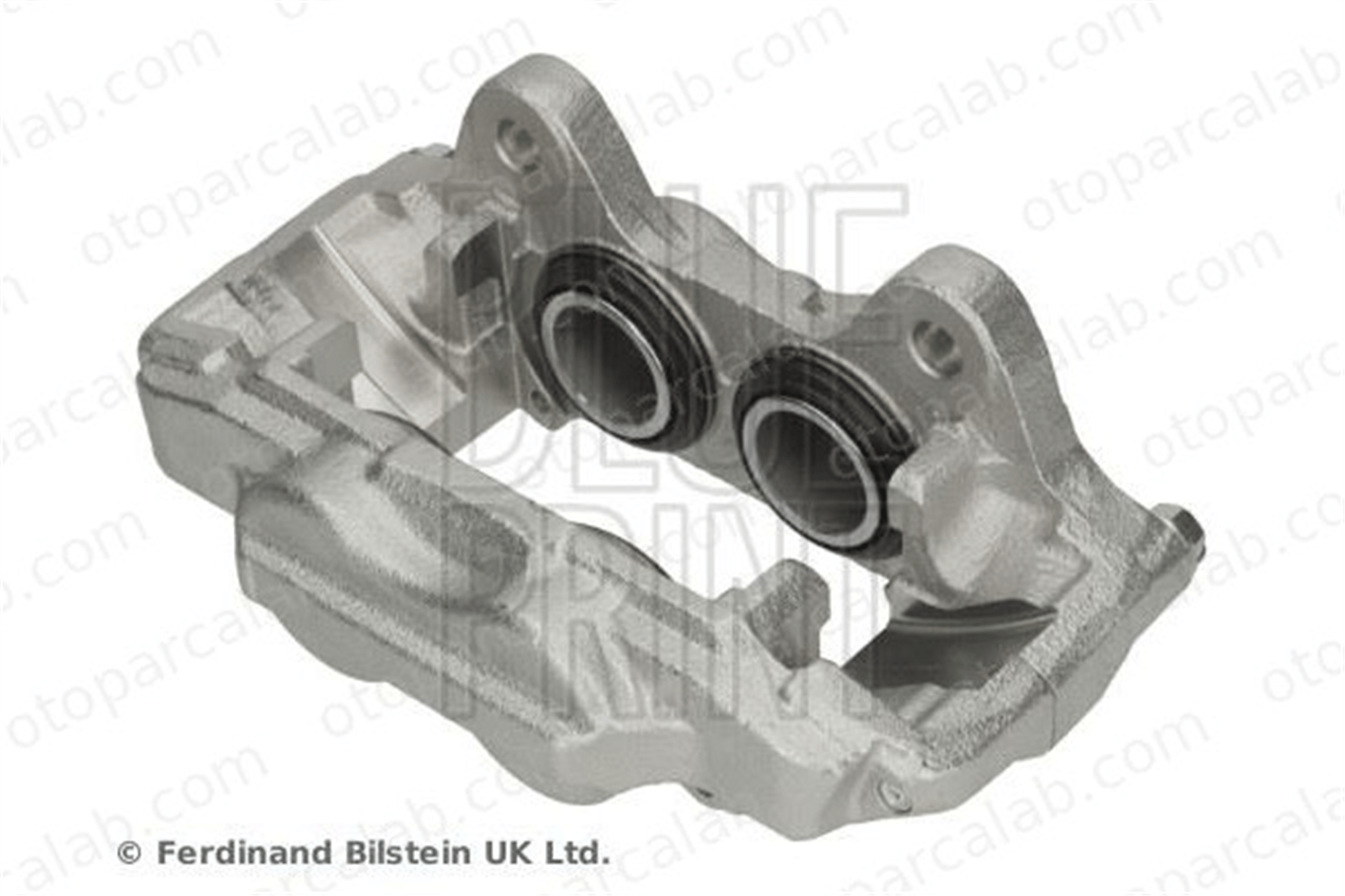BLUE PRINT ADBP450226 Fren Kaliper Ön Sol TOYOTA HILUX VIII Pick-up ADBP450226 477500K300