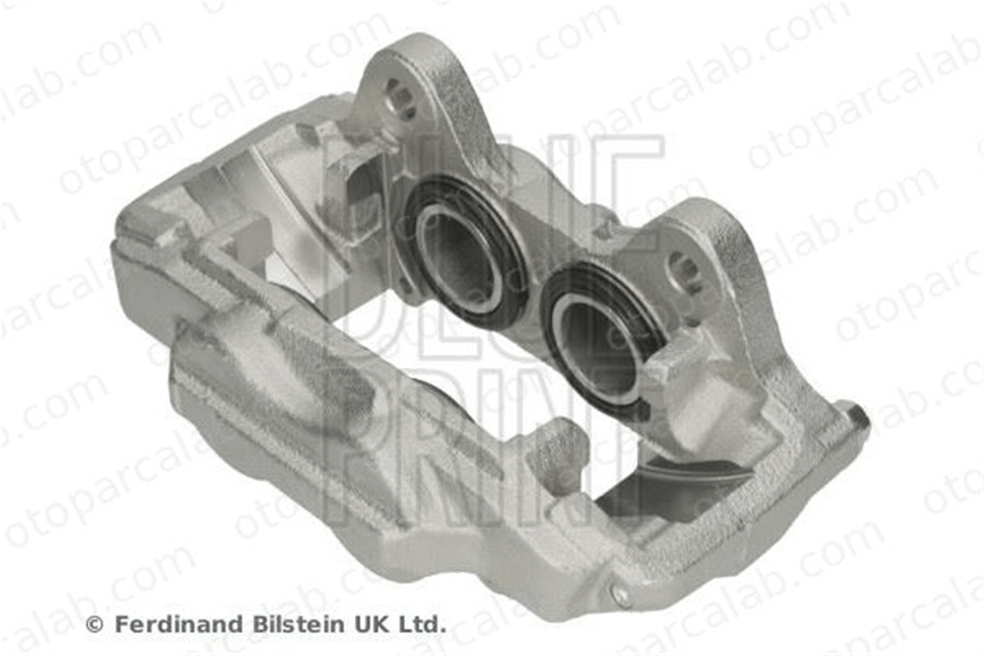 BLUE PRINT ADBP450227 Fren Kaliper Ön Sağ TOYOTA HILUX VIII Pick-up ADBP450227 477300K300