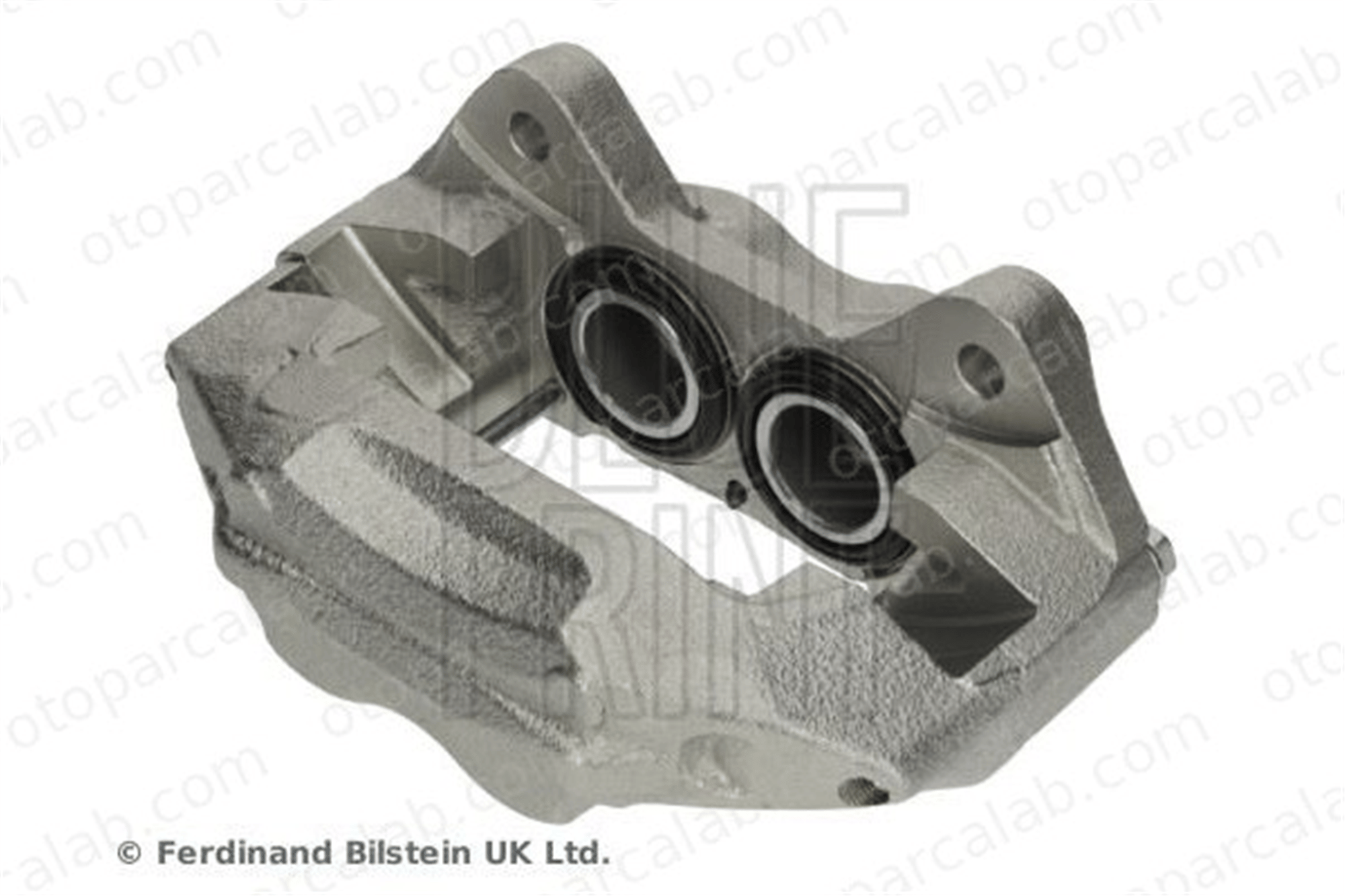 BLUE PRINT ADBP450235 Fren Kaliper Ön Sağ TOYOTA HILUX VII Pick-up ADBP450235 477300K070