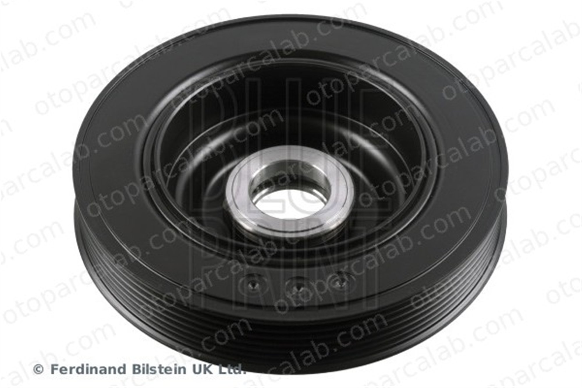 BLUE PRINT ADBP610032 Krank Kasnak OPEL VIVARO C Panelvan/Van ZAFIRA LIFE Minibüs/Otobüs 3553053 9801350180