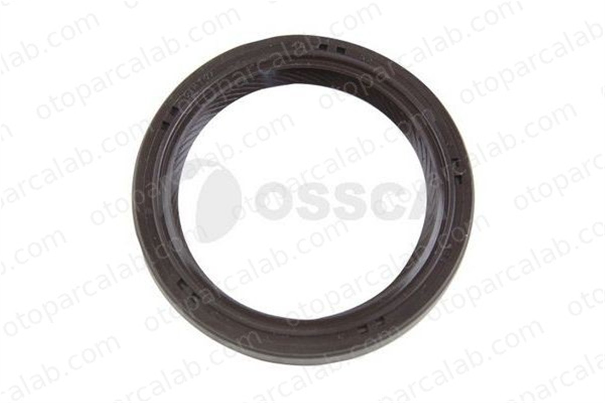 BLUE PRINT ADBP610385 Krank Keçesi Ön OPEL ASTRA H ASTRA H GTC 614804 0614804