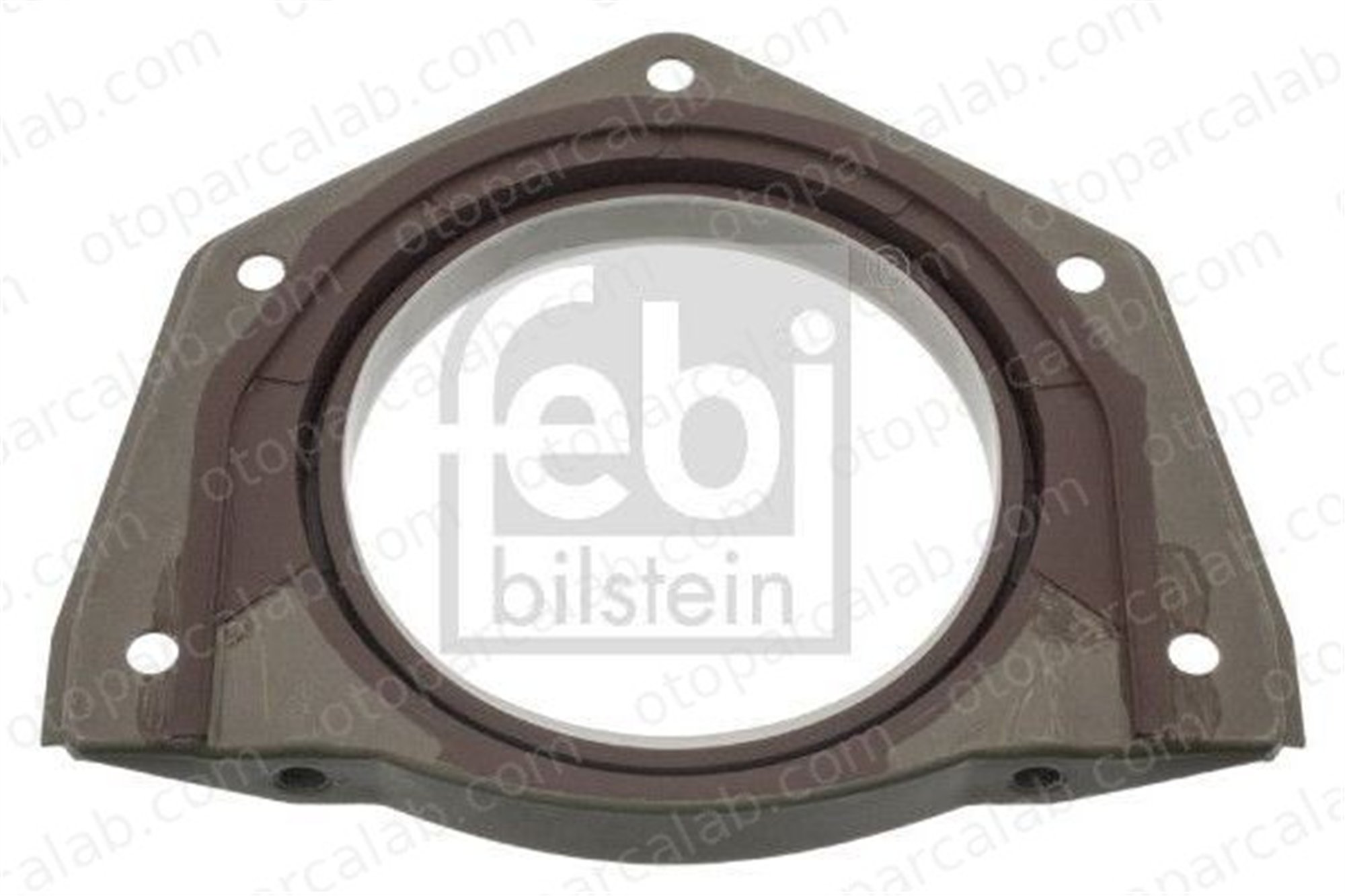 BLUE PRINT ADBP610402 Krank Keçesi Ön ALFA ROMEO 156 Sportwagon 156 614965 0614965