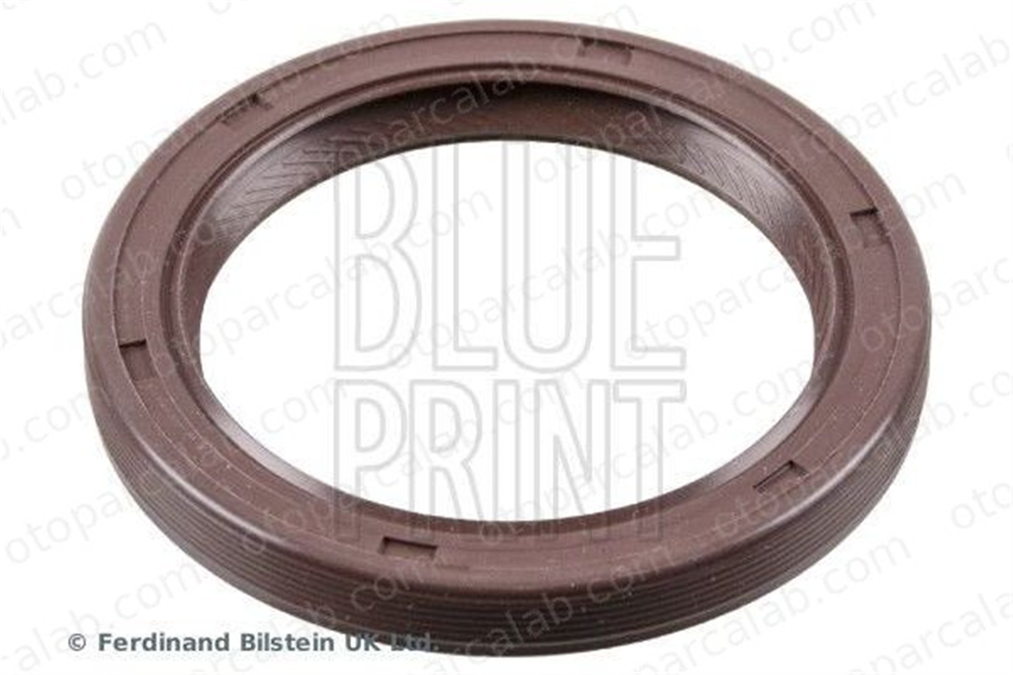 BLUE PRINT ADBP610415 Krank Keçesi Ön TOYOTA AVENSIS Sedan AVENSIS Station wagon 9031138096