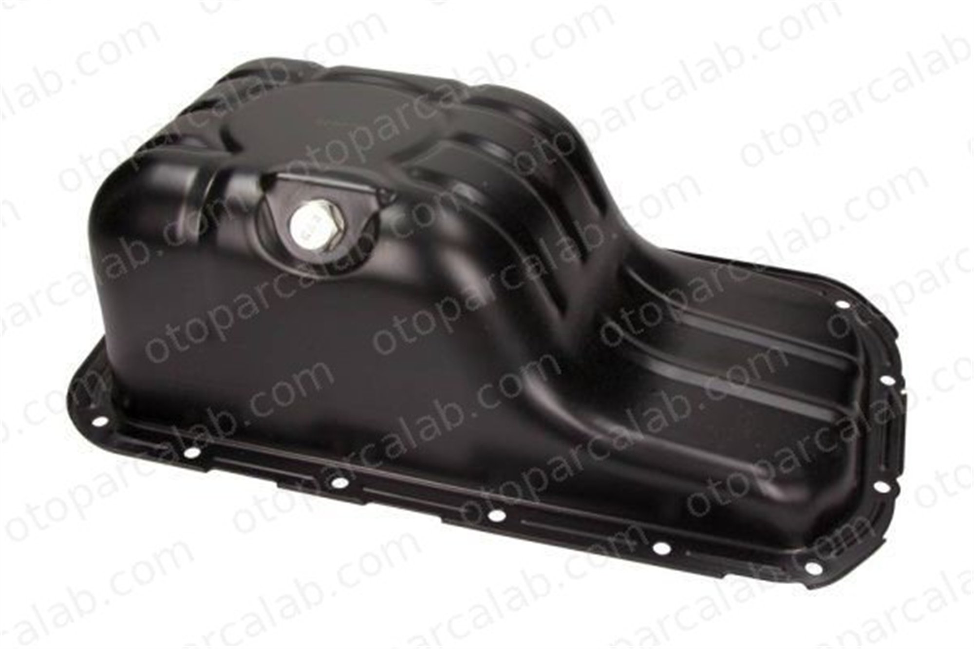 BLUE PRINT ADBP610461 Motor Yağ Karteri HYUNDAI i10 I ATOS 2151002510 2151102510