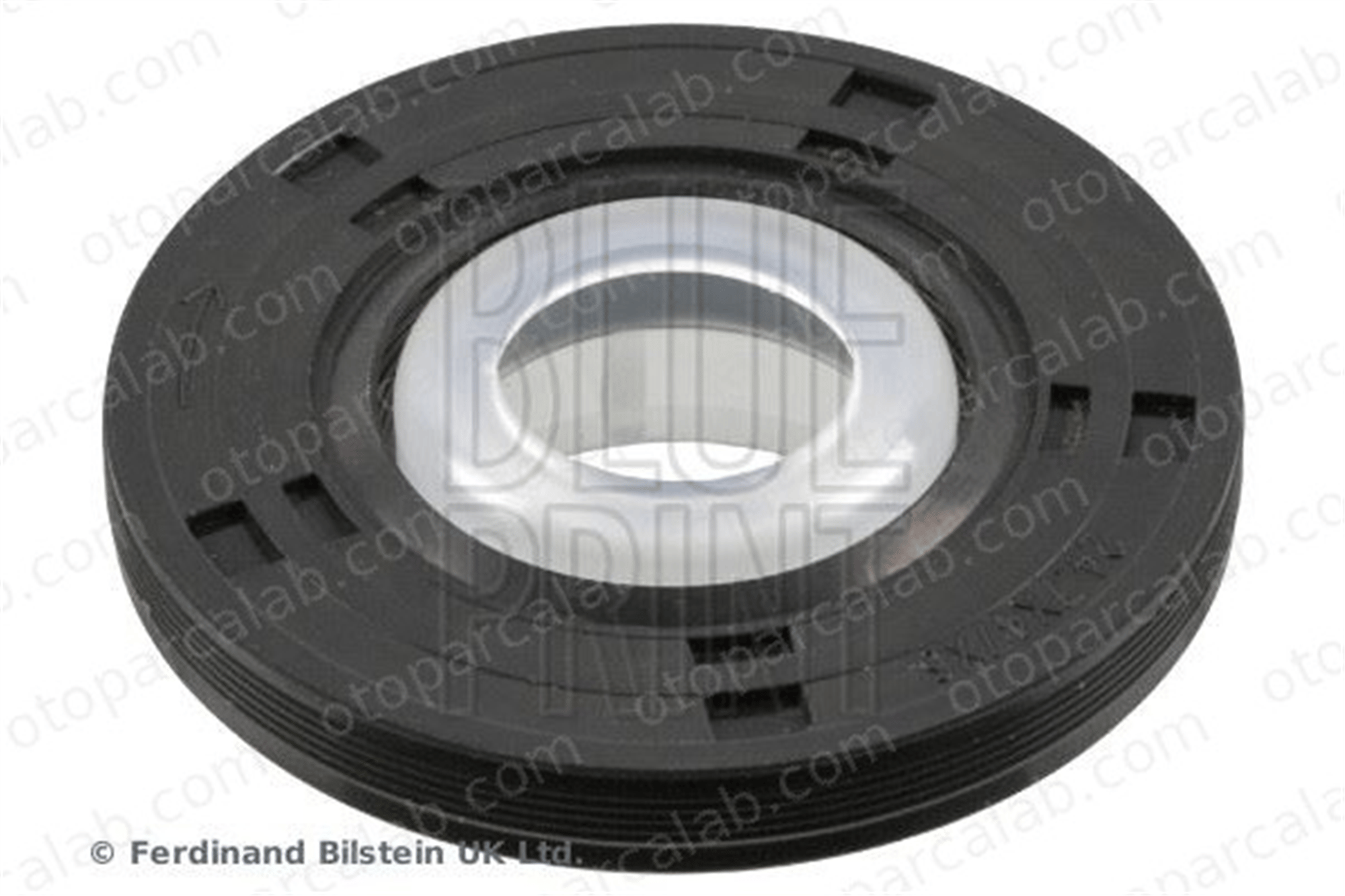 BLUE PRINT ADBP640024 Eksantrik Keçesi FORD TOURNEO CONNECT / GRAND TOURNEO CONNECT V408 MPV TRANSIT CONNECT V408 Kasa/büyük limuzin JX6Q6L270BA 2191039