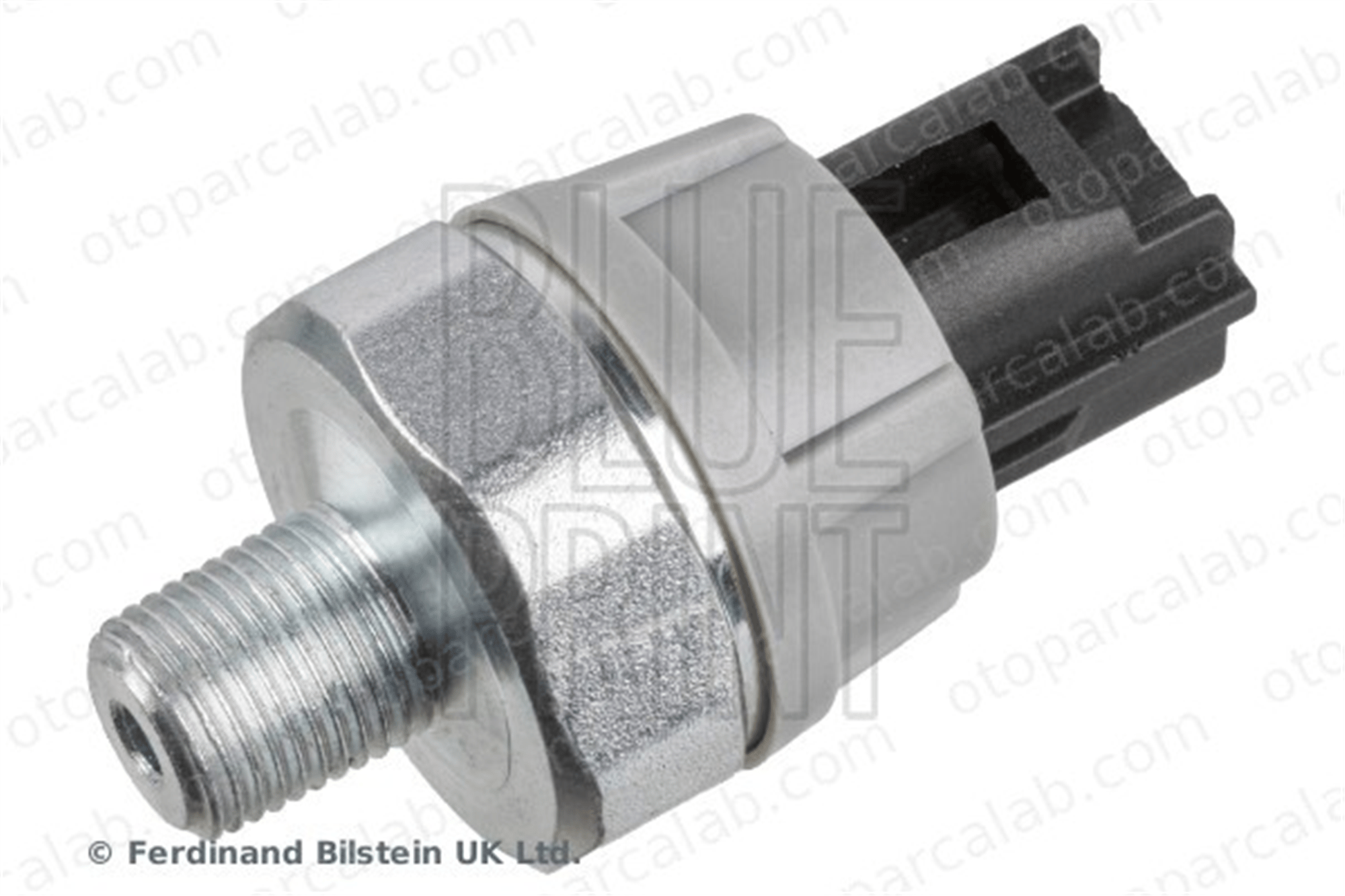 BLUE PRINT ADBP660002 Yağ Müşürü TOYOTA AVENSIS Station wagon COROLLA 8353005010 8353012060