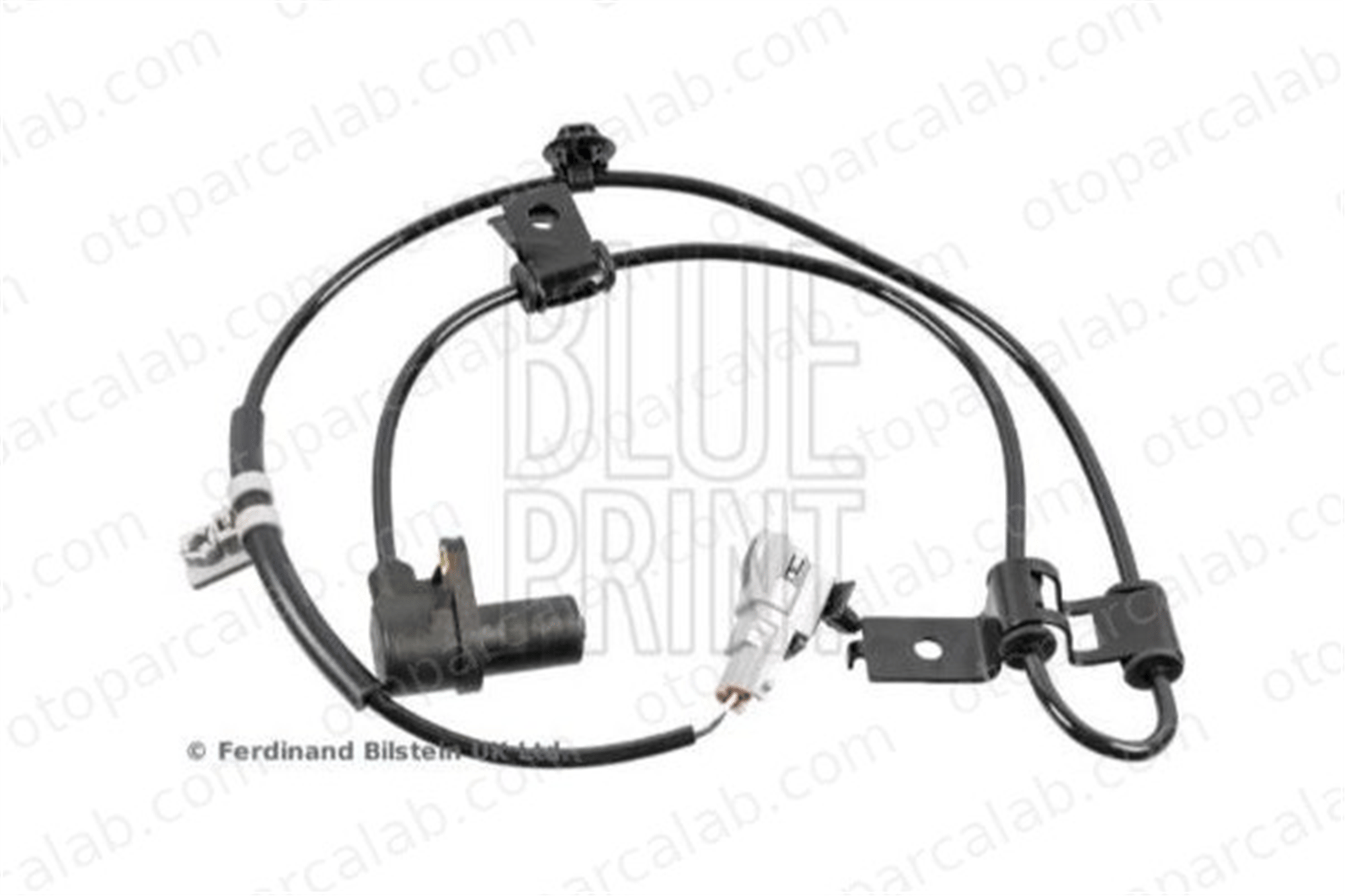 BLUE PRINT ADBP710135 Abs Sensörü Ön Sağ HYUNDAI MATRIX 9567017110