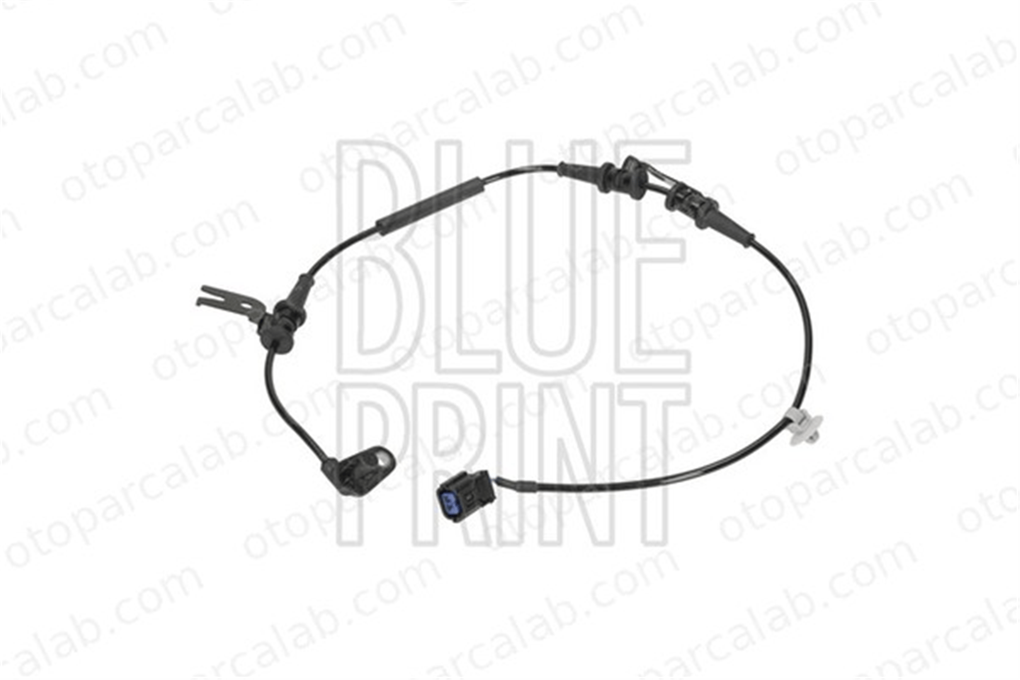 BLUE PRINT ADBP710142 Abs Sensörü Ön Sağ HYUNDAI i10 II 95671B4300