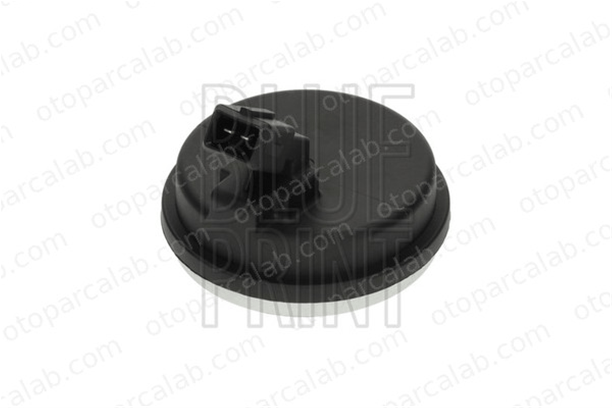 BLUE PRINT ADBP710158 Abs Sensörü Arka Sol HYUNDAI i30 i30 Station wagon 58980F0000