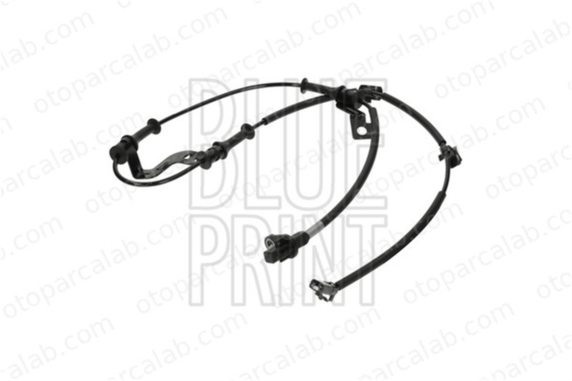 BLUE PRINT ADBP710173 Abs Sensörü Ön Sağ KIA CEE'D PRO CEE'D 59830A6300