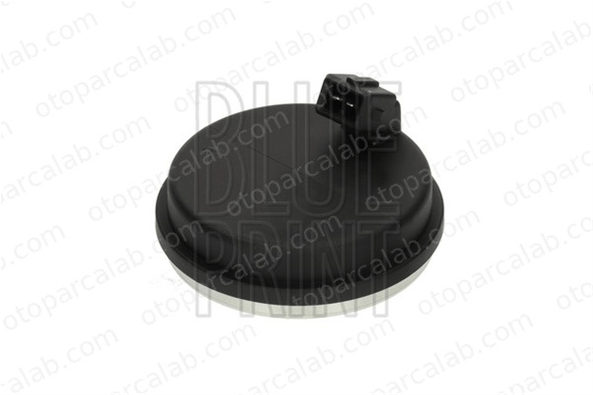 BLUE PRINT ADBP710175 Abs Sensörü Arka Sol KIA OPTIMA Sportswagon OPTIMA 58980C1100
