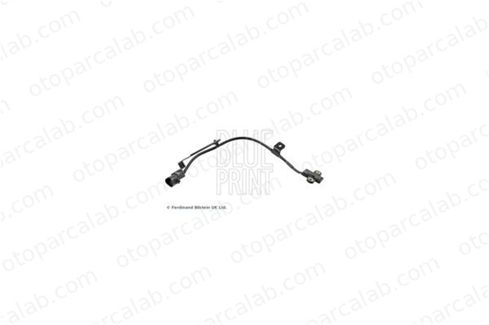BLUE PRINT ADBP720046 Krank Sensörü HYUNDAI i10 I 3931002200 3931002230