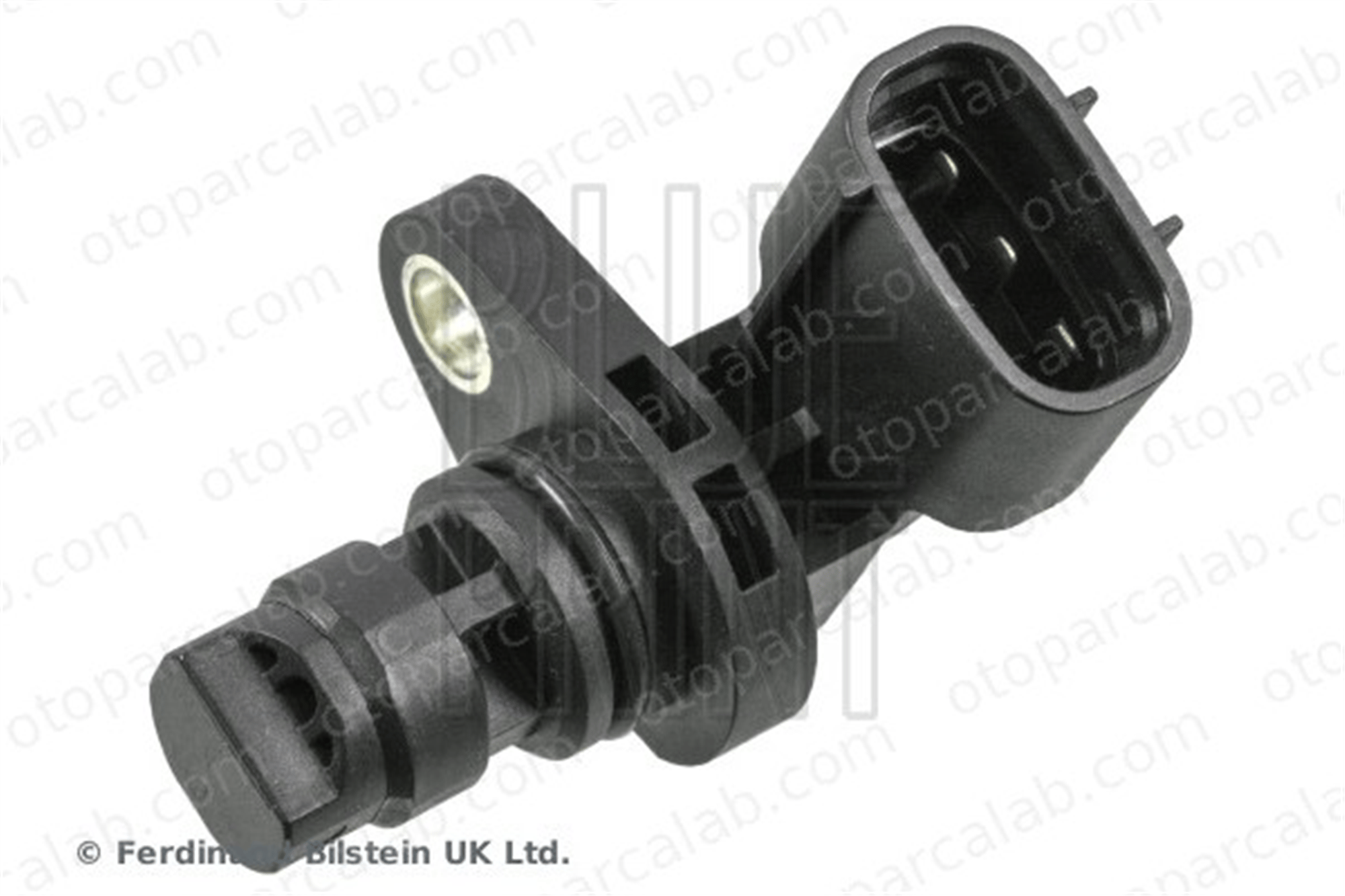 BLUE PRINT ADBP720048 Krank Sensörü OPEL AGILA SUZUKI SWIFT IV 4700347 95518978