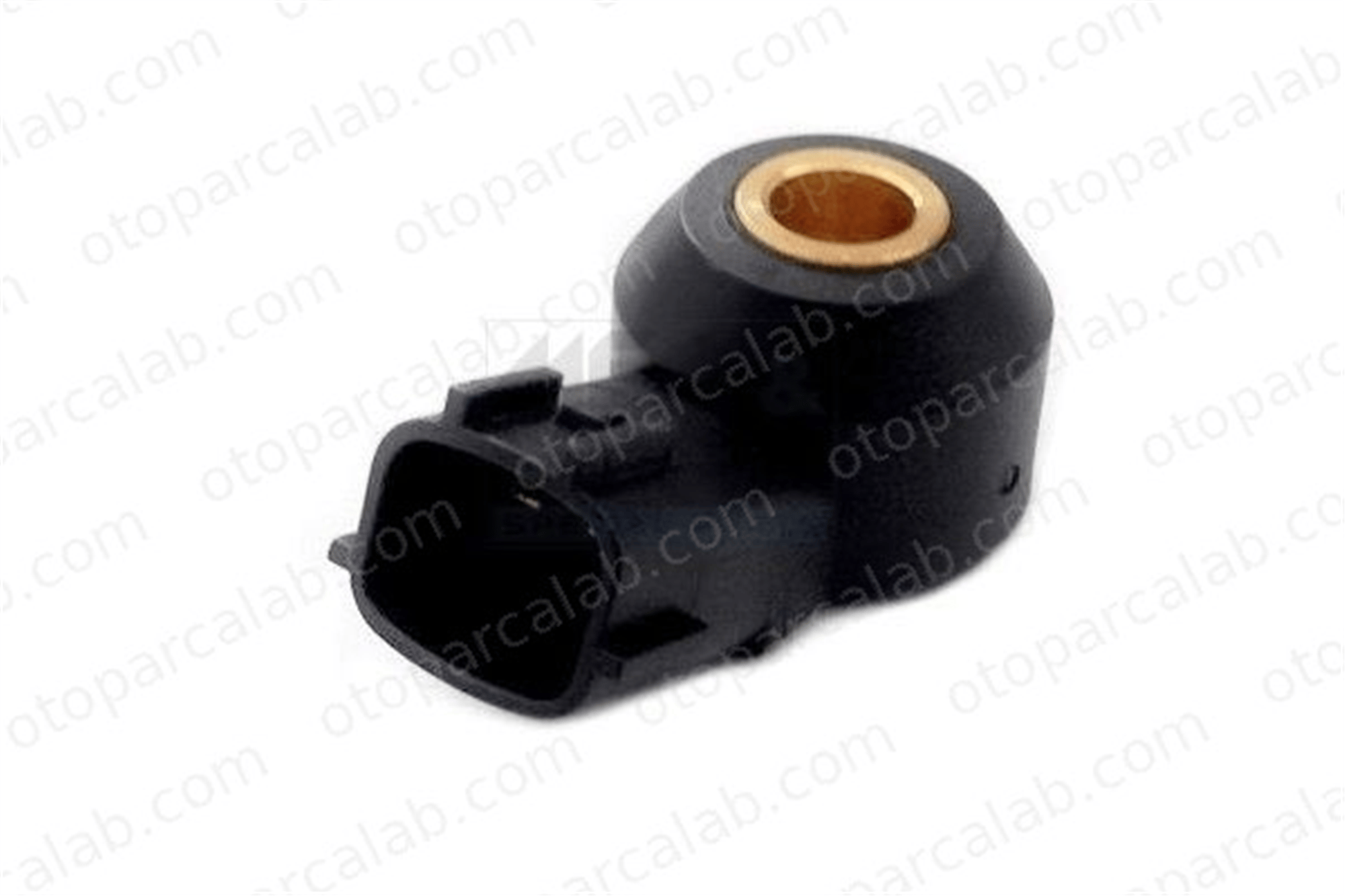 BLUE PRINT ADBP720086 Vuruntu Sensörü MAZDA CX-5 6 Sedan PE0118921