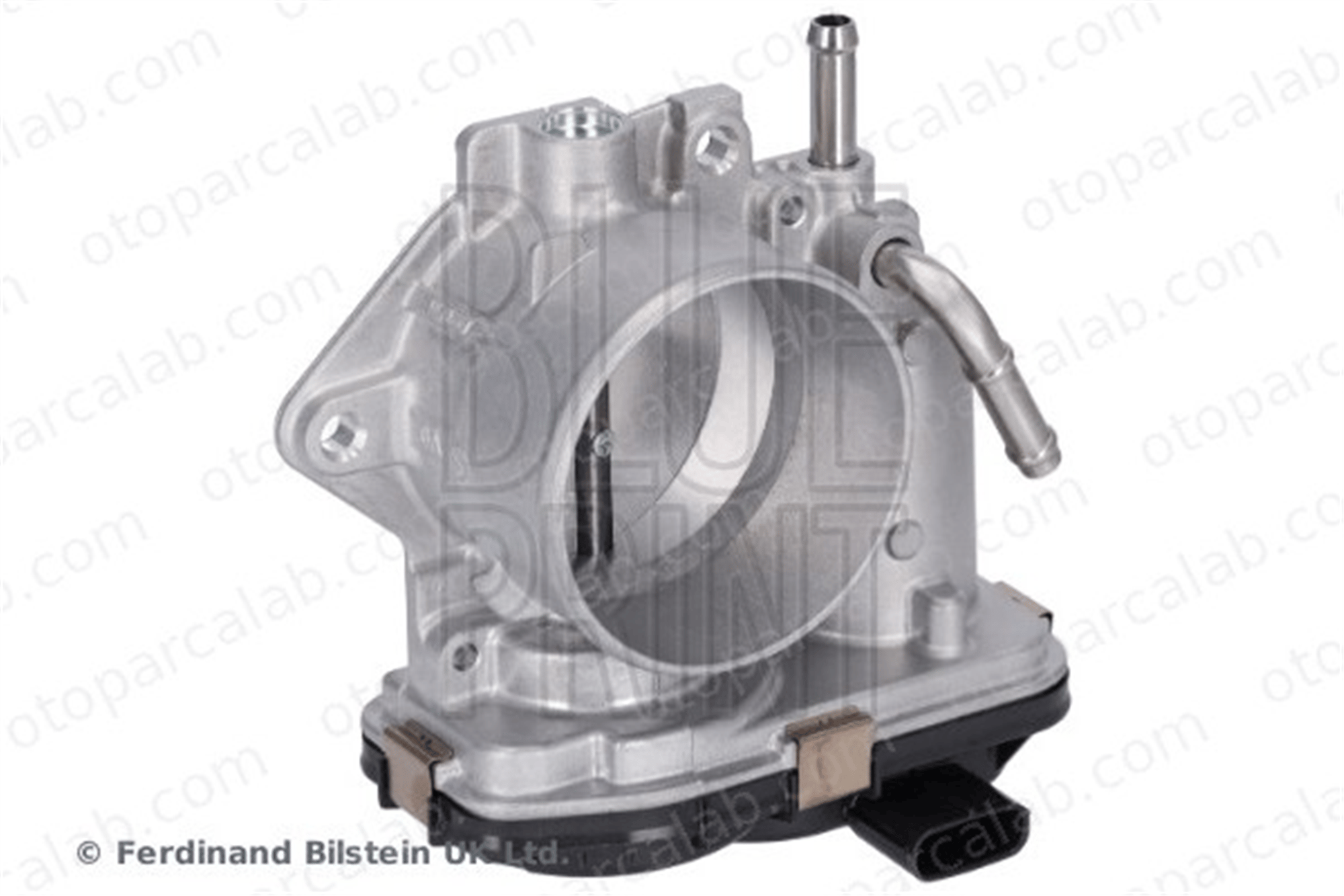 BLUE PRINT ADBP740079 Gaz Kelebeği TOYOTA RAV 4 V LEXUS UX 2203024010 22030F2010