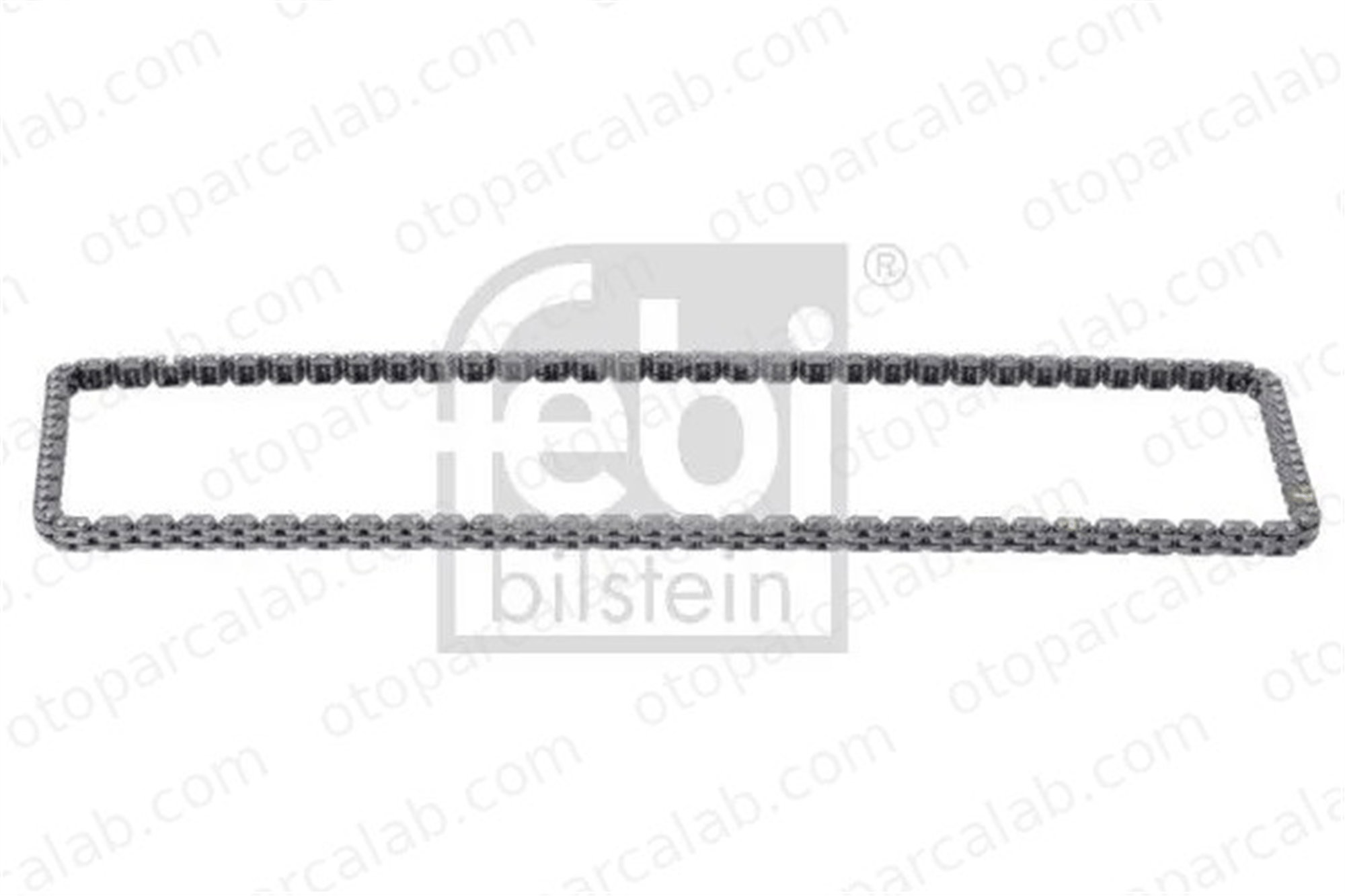 BLUE PRINT ADBP750047 Triger Zinciri MERCEDES-BENZ A-SERISI B-SERISI Sports Tourer 1302800Q1NSK 130282046R