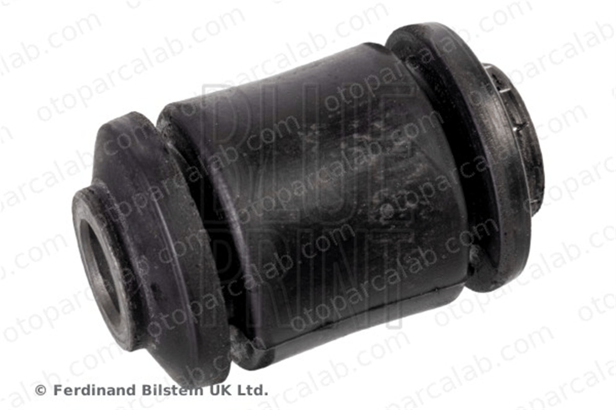 BLUE PRINT ADBP800000 Salıncak Burcu Ön Alt Sağ veya Sol HYUNDAI ACCENT IV Sedan i20 I 545511J000 545511R000