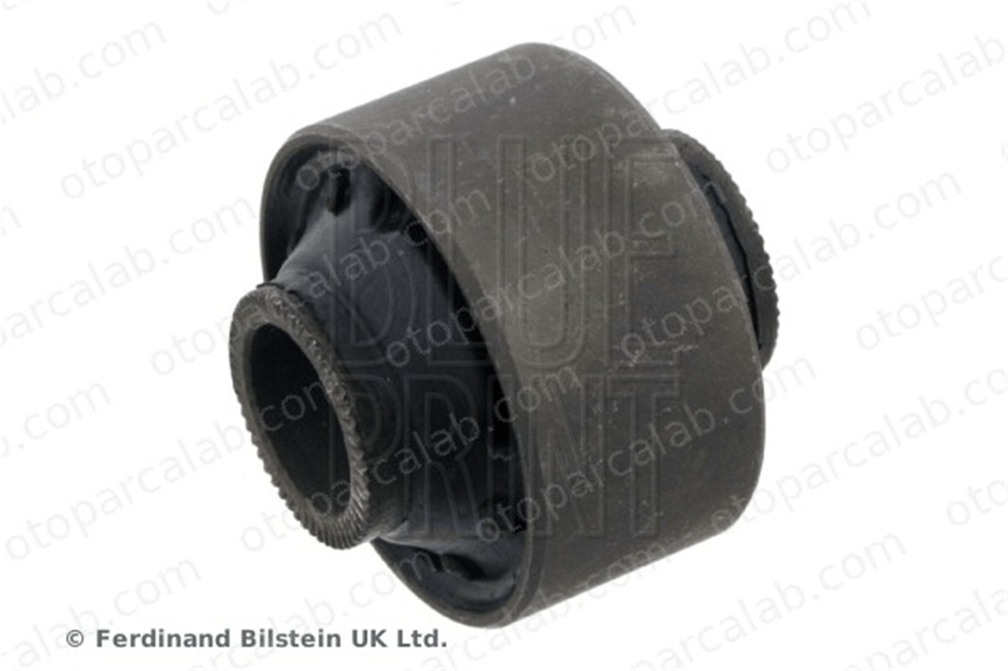 BLUE PRINT ADBP800019 Salıncak Burcu Ön Alt Sağ veya Sol TOYOTA CARINA E VI CARINA E VI Sedan 4806820260SK2 4806820260