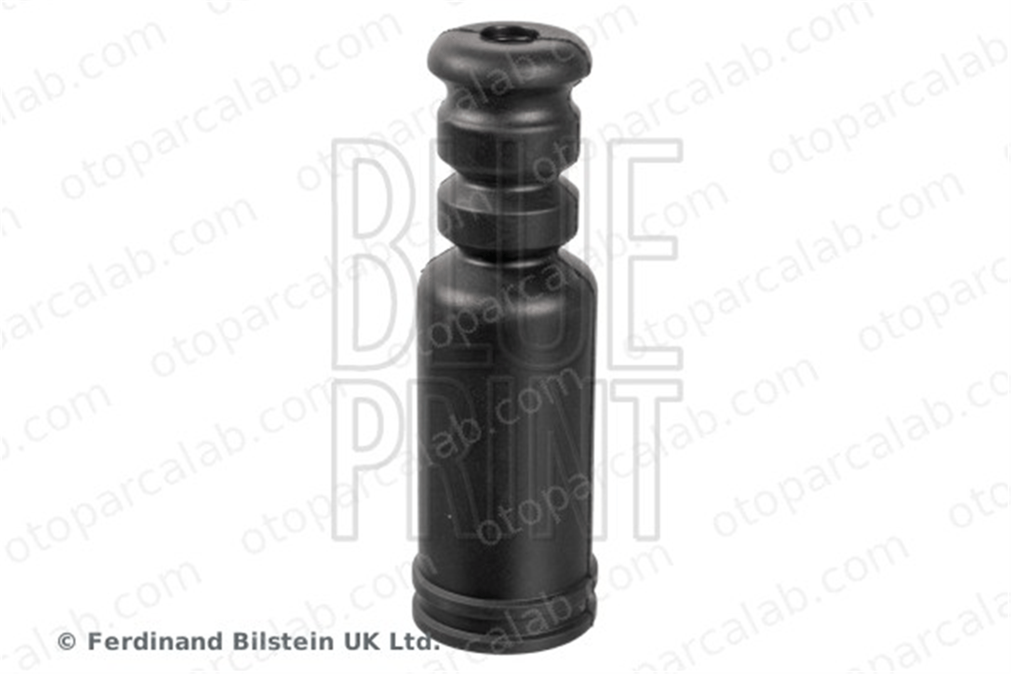 BLUE PRINT ADBP800022 Amortisör Körüğü Arka Sağ veya Sol MITSUBISHI LANCER VIII LANCER VIII Sportback 1609912380 516698