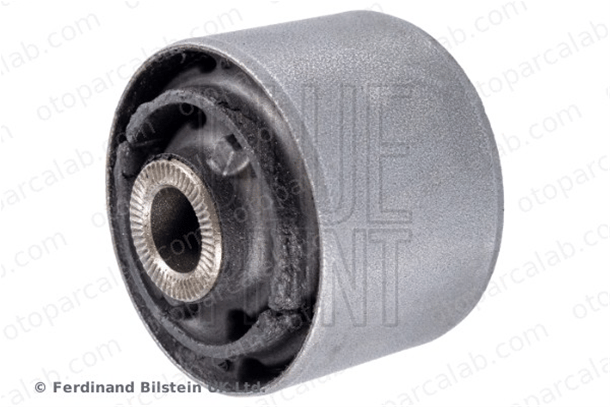 BLUE PRINT ADBP800044 Salıncak Burcu Ön Alt Sağ veya Sol HYUNDAI SANTA FÉ I 5511826000