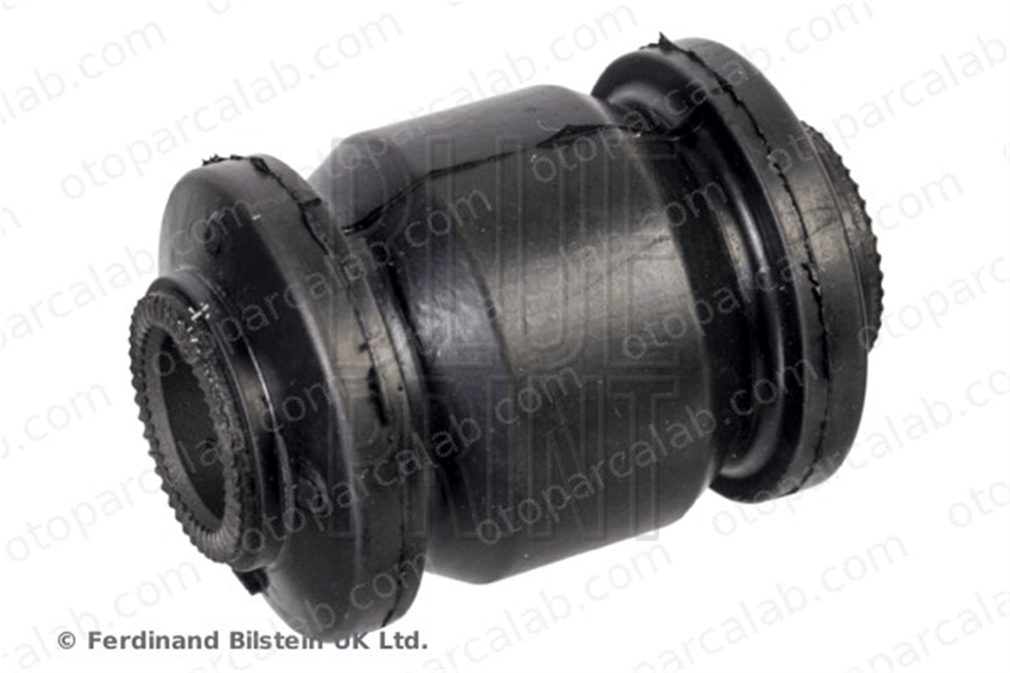 BLUE PRINT ADBP800074 Salıncak Burcu Ön Alt Sağ veya Sol TOYOTA YARIS URBAN CRUISER 48068 4806909040SK1