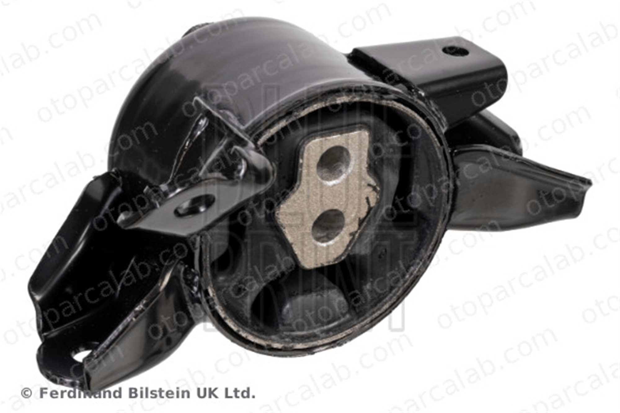 BLUE PRINT ADBP800086 Motor Takozu Sol HYUNDAI i30 i30 Station wagon 218303X100 21830A5100