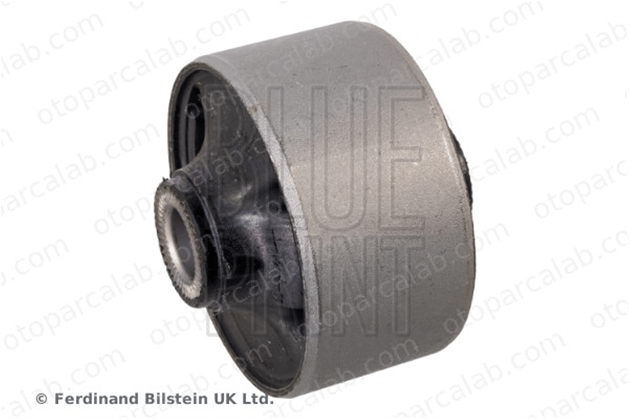 BLUE PRINT ADBP800091 Salıncak Burcu Ön Alt Sağ veya Sol KIA CEE'D HYUNDAI i30 54584A2100 54584A6000