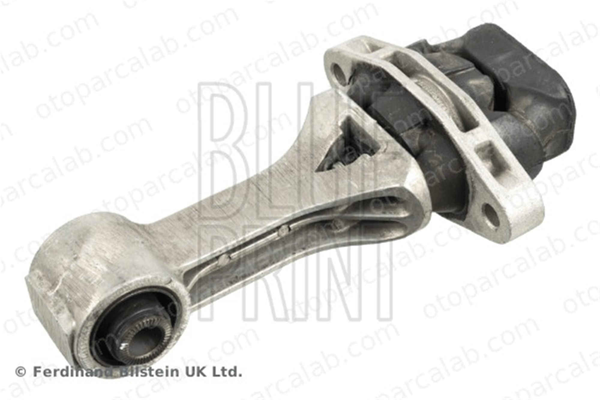 BLUE PRINT ADBP800135 Motor Takozu Arka HYUNDAI i30 KIA CEE'D 21950A5100