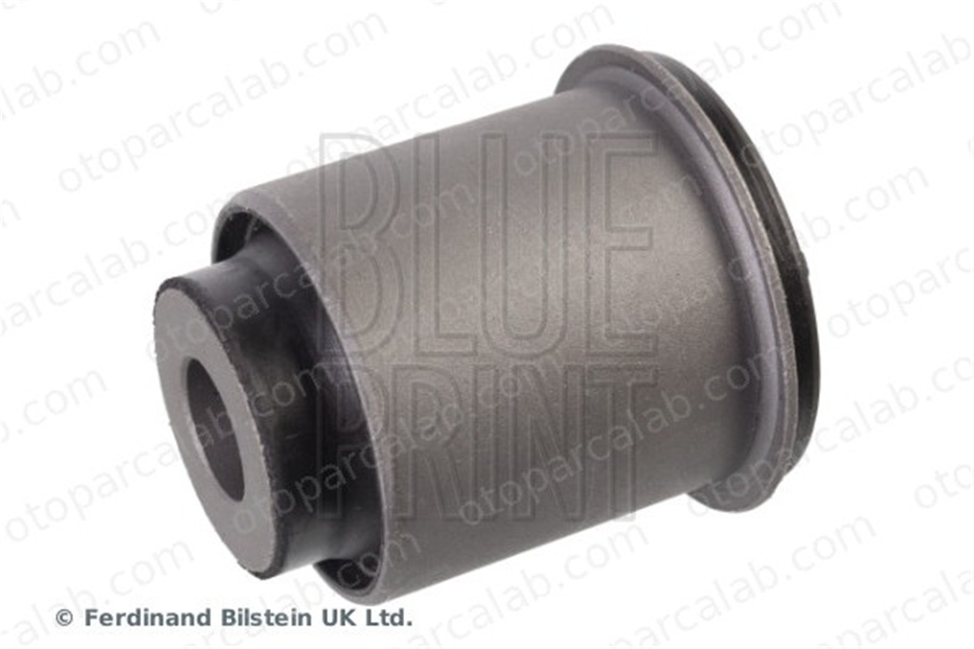 BLUE PRINT ADBP800160 Salıncak Burcu Ön Alt Sağ veya Sol ISUZU D-MAX II D-MAX I 8979470871 97947087