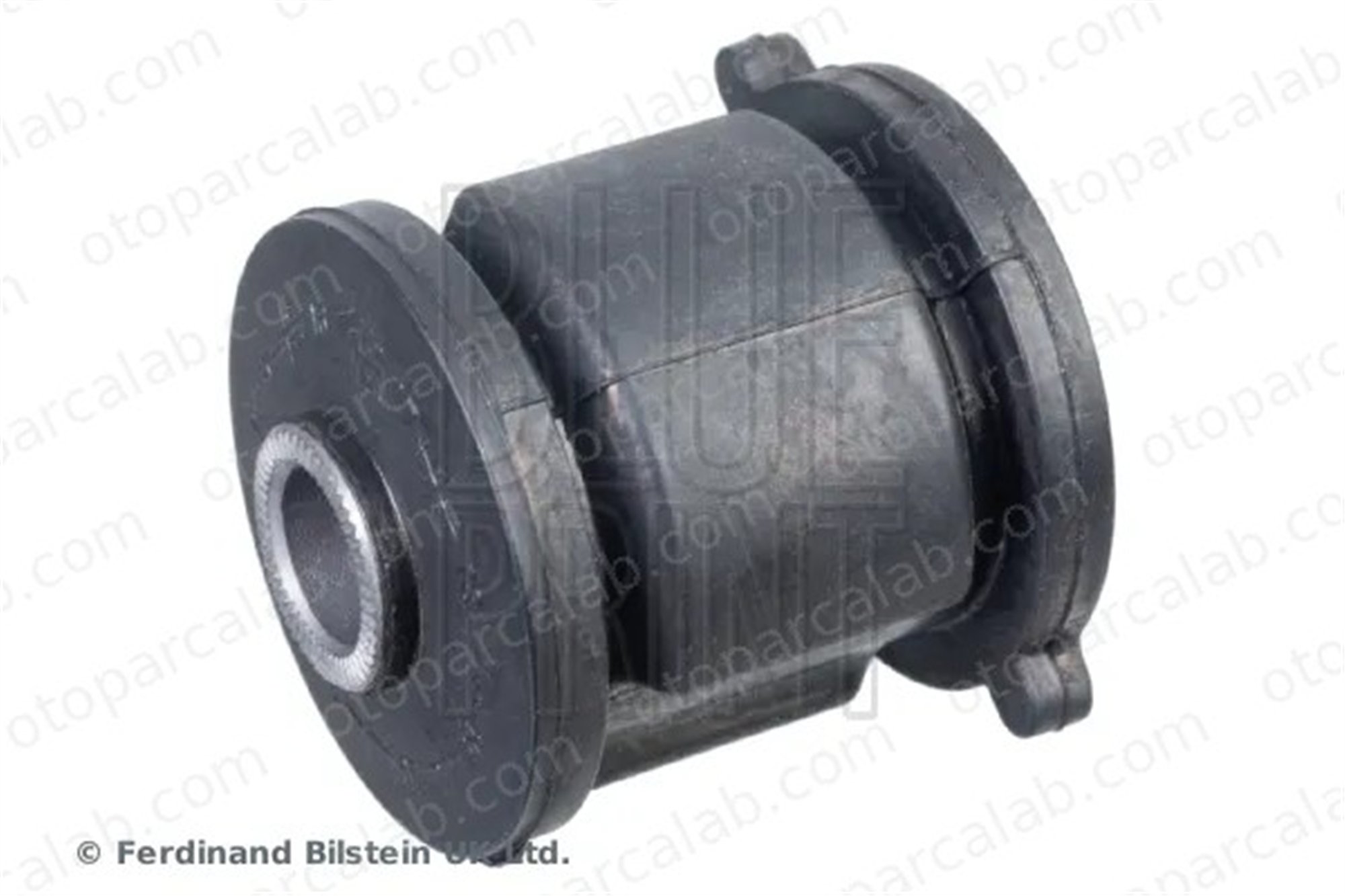 BLUE PRINT ADBP800167 Salıncak Burcu Ön Alt Sağ veya Sol HYUNDAI TUCSON KIA SPORTAGE II 5511629000