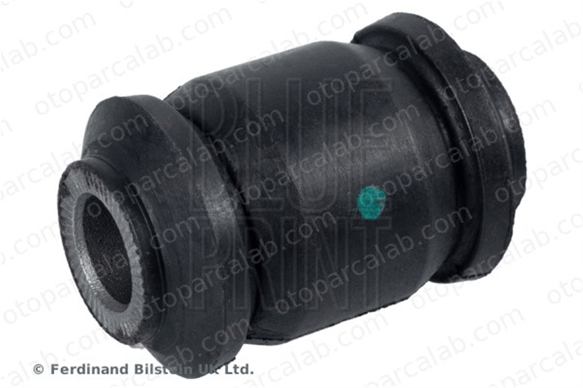 BLUE PRINT ADBP800182 Salıncak Burcu Ön Alt Sağ veya Sol TOYOTA AURIS COROLLA Sedan 480680F030SK1 4806842060
