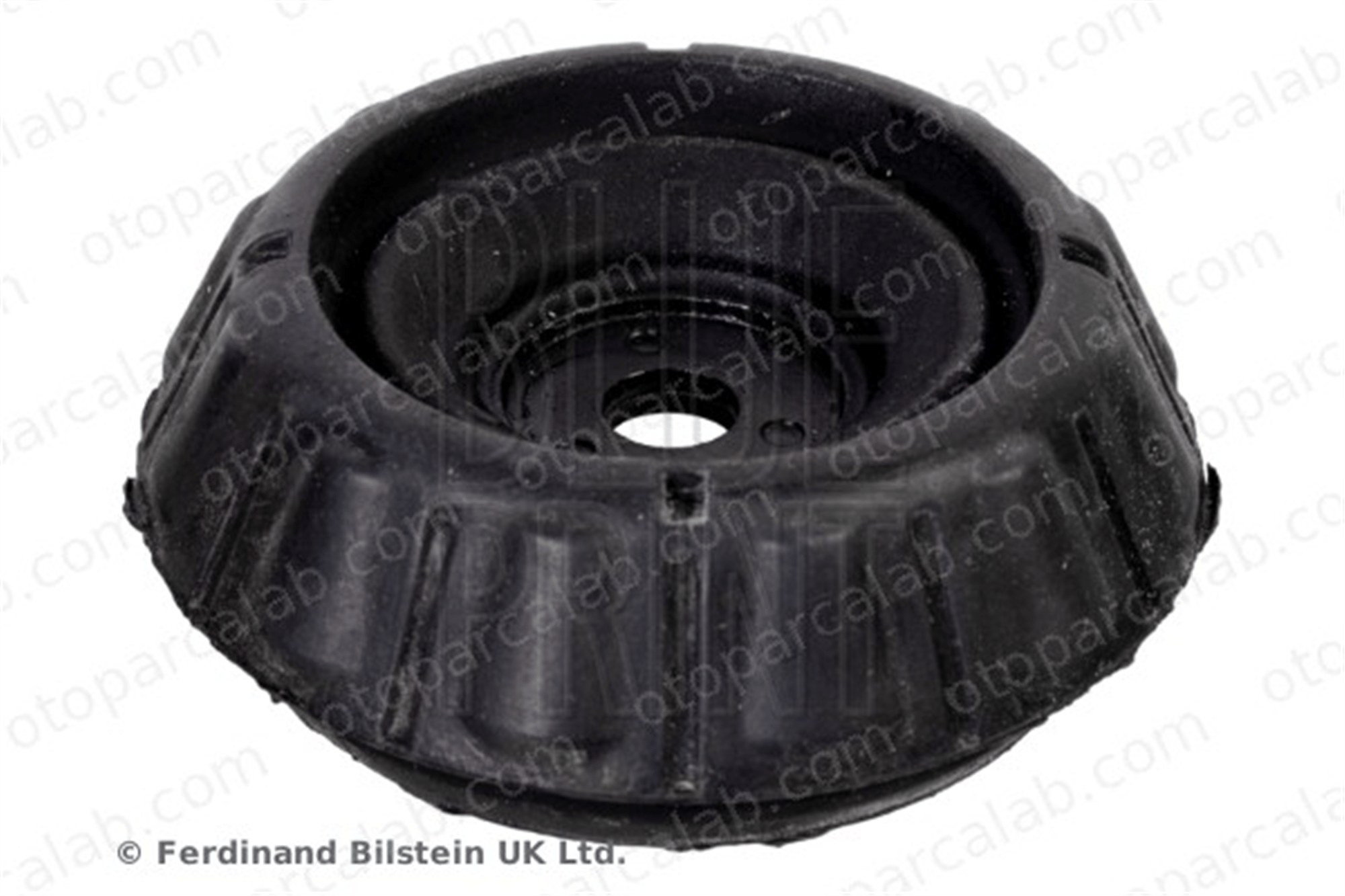 BLUE PRINT ADBP800209 Amortisör Tabla Takozu Ön Sol HYUNDAI ACCENT IV Sedan i20 II 546110U000