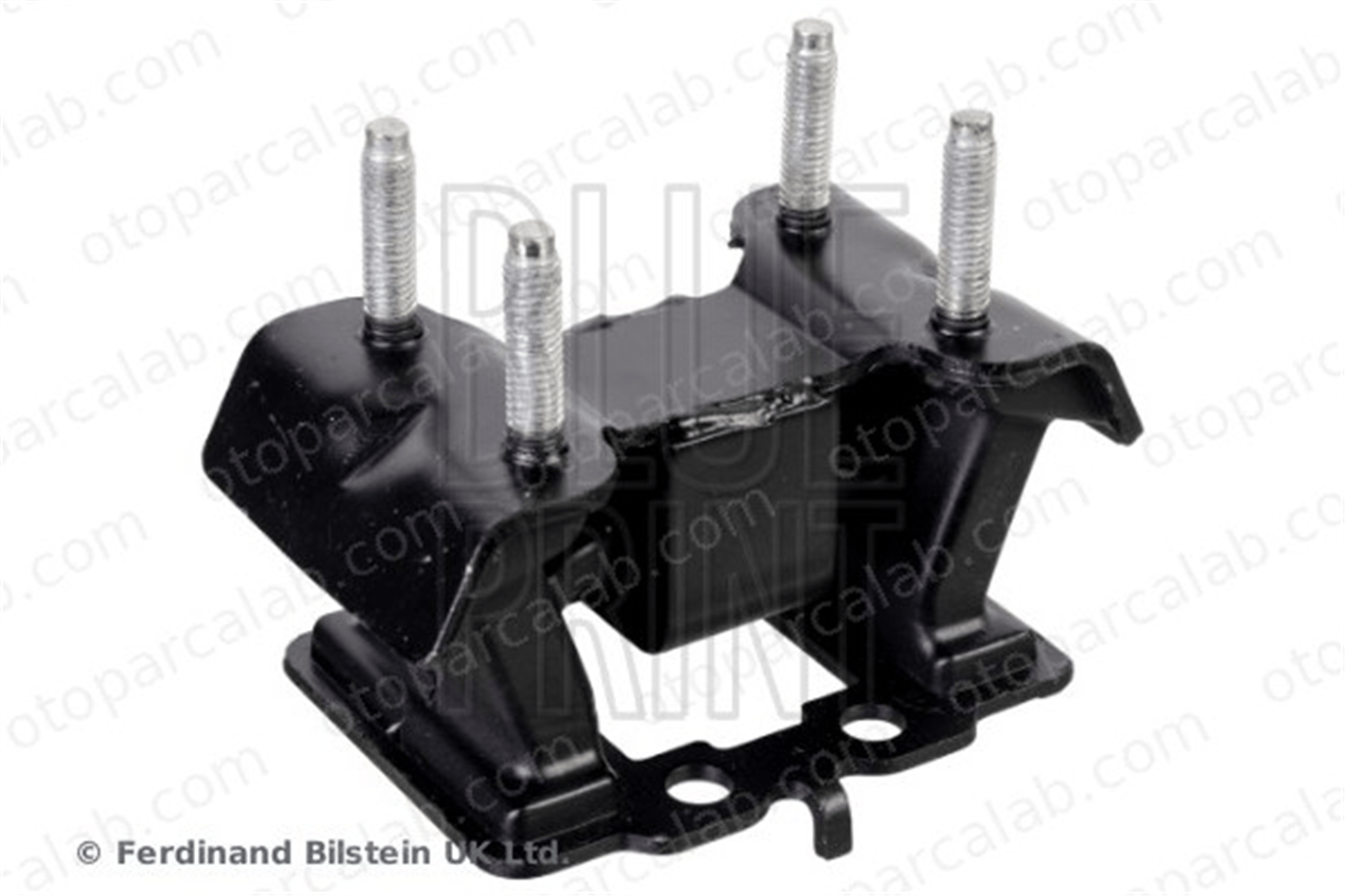 BLUE PRINT ADBP800217 Motor Takozu Arka LEXUS GS TOYOTA MARK X I 1237131070