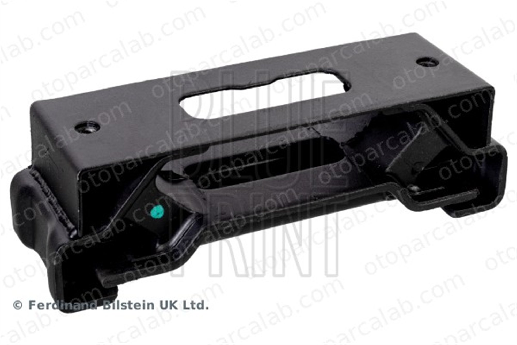 BLUE PRINT ADBP800218 Motor Takozu Arka SUZUKI GRAND VITARA II 1171065J00 1171065J00000