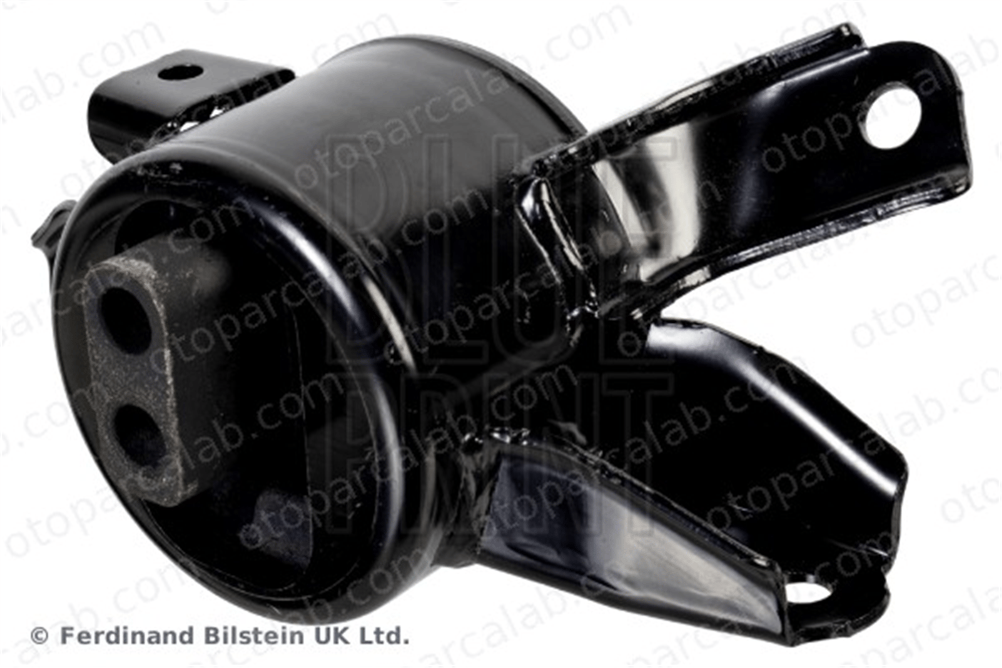 BLUE PRINT ADBP800223 Motor Takozu Sol KIA CEE'D HYUNDAI i30 21830A5000 218303X000
