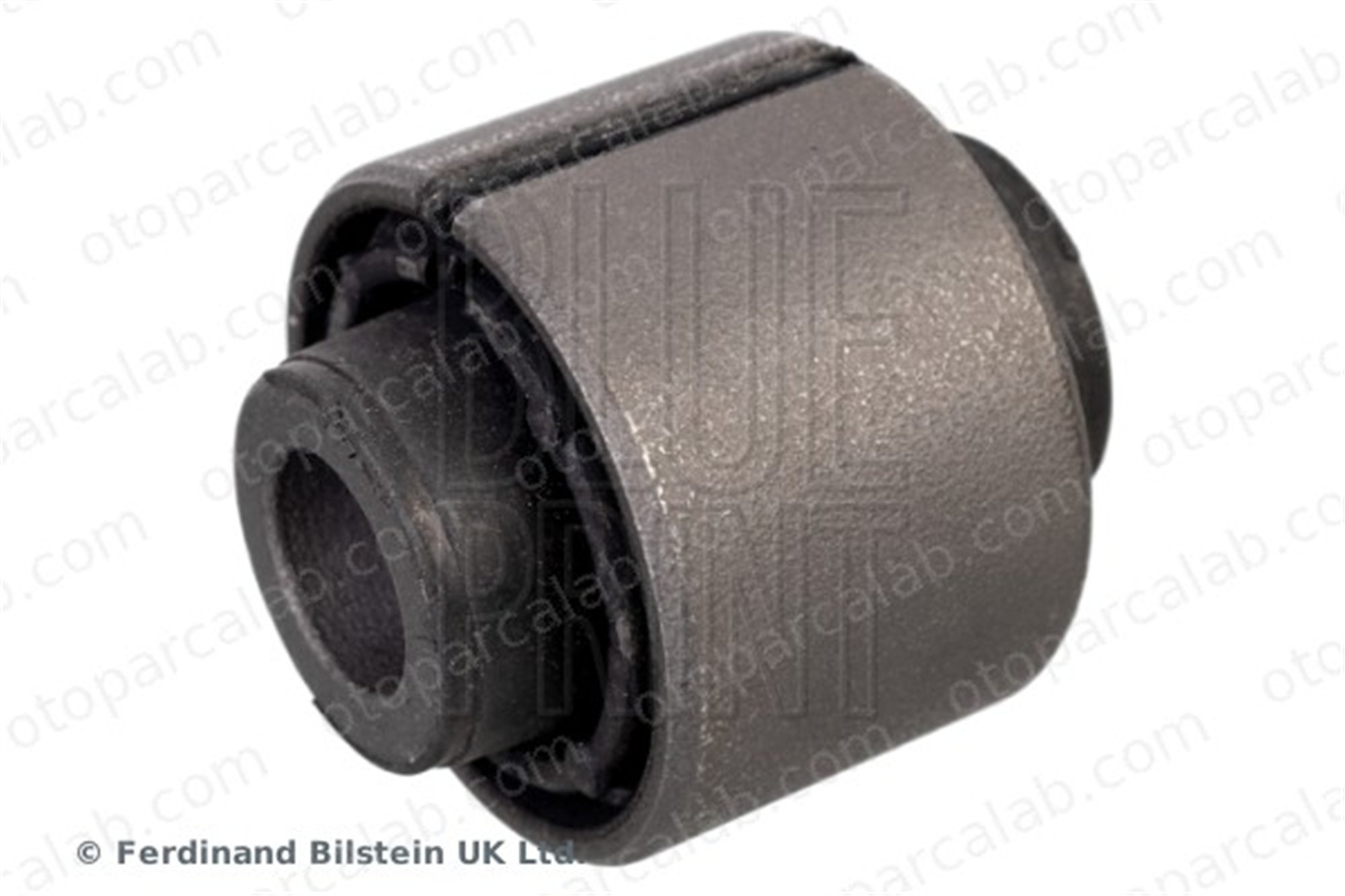 BLUE PRINT ADBP800237 Salıncak Burcu Arka Üst Sağ veya Sol KIA CEE'D HYUNDAI i30 55118 3R000
