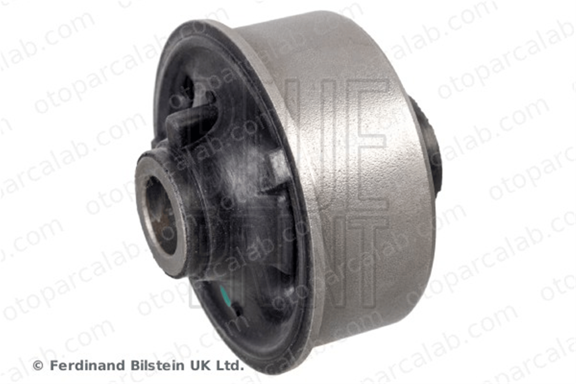 BLUE PRINT ADBP800254 Salıncak Burcu Ön Alt Sağ veya Sol TOYOTA AURIS COROLLA Sedan 4865512210 4806812300