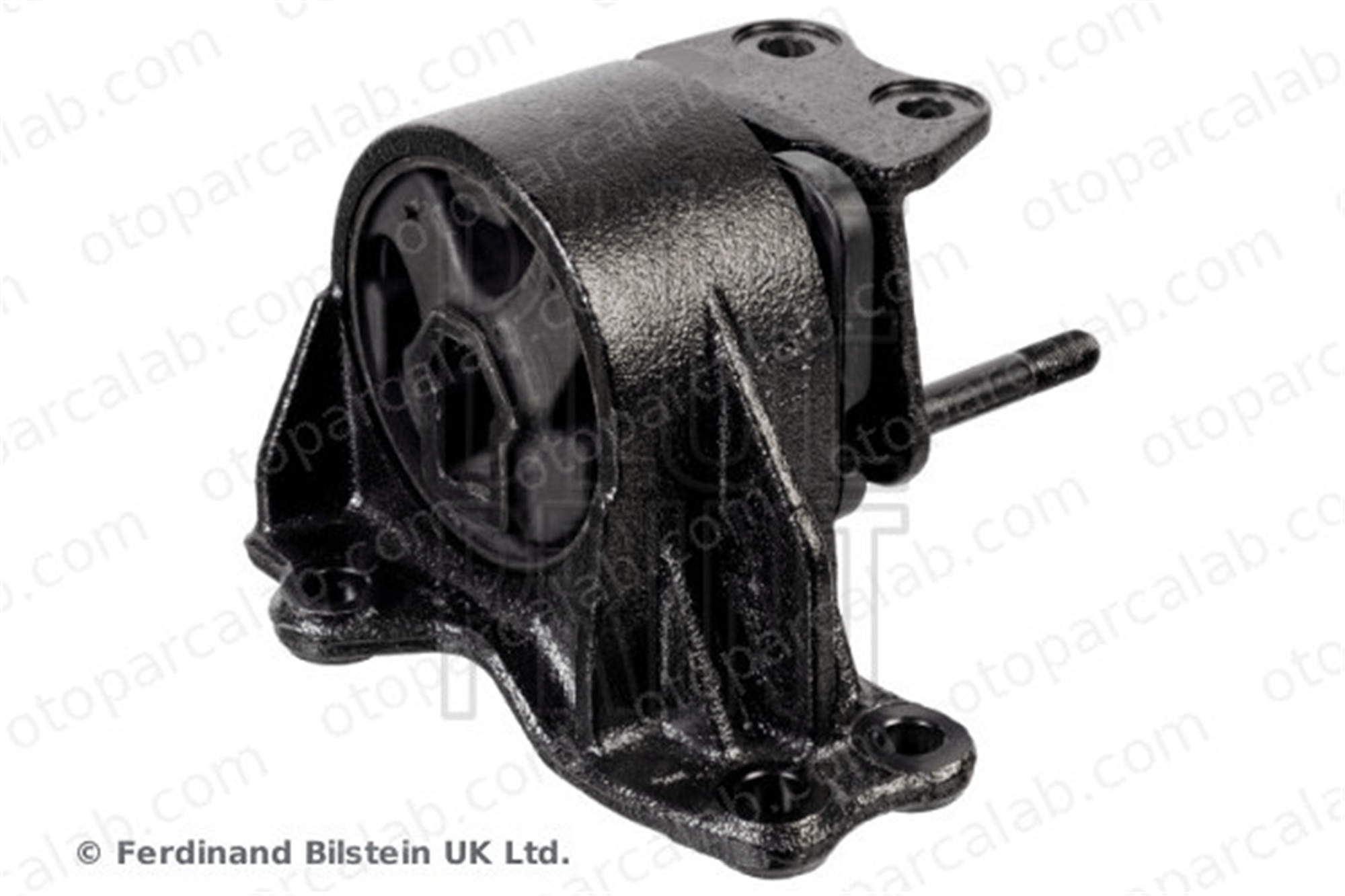 BLUE PRINT ADBP800261 Motor Takozu Sol HYUNDAI SANTA FÉ II 218302B000