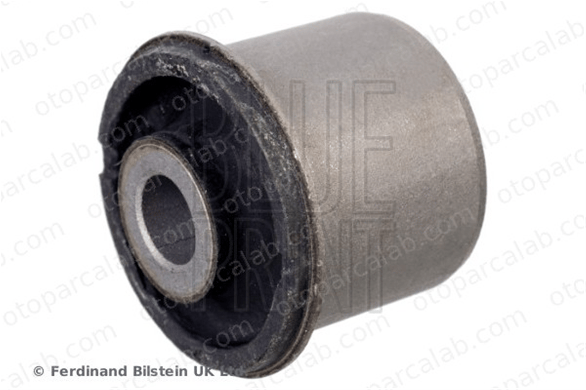 BLUE PRINT ADBP800264 Salıncak Burcu Ön Alt Sağ veya Sol HYUNDAI SANTA FÉ II SONATA V 553422P000 553423K000