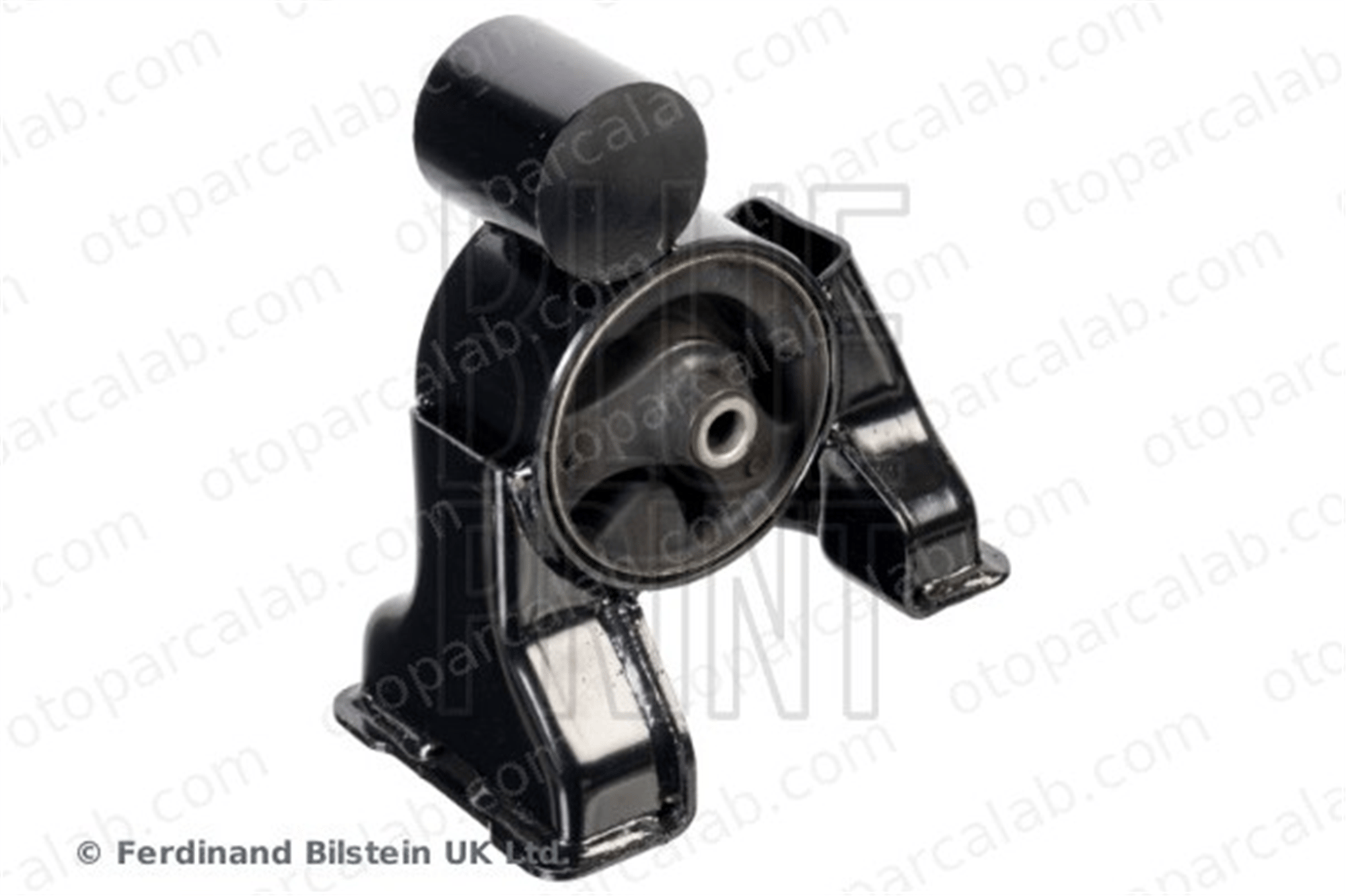 BLUE PRINT ADBP800284 Motor Takozu Arka HYUNDAI i30 i30 Station wagon 219301H050