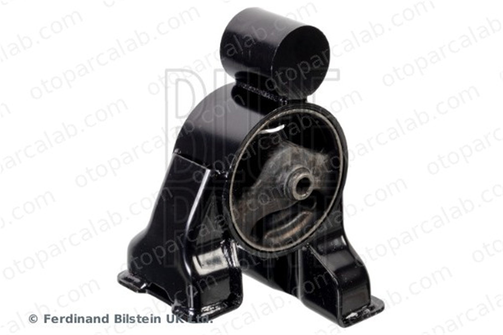 BLUE PRINT ADBP800289 Motor Takozu Arka KIA CEE'D SW HYUNDAI i30 Station wagon 219302L150 219301H100
