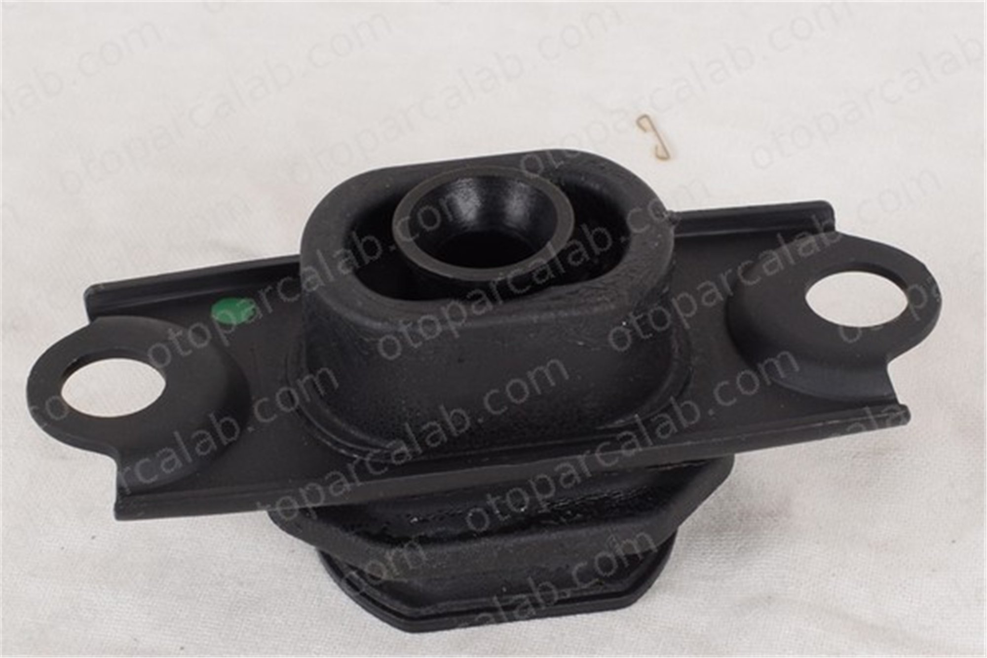 BLUE PRINT ADBP800294 Motor Takozu Sol RENAULT SCÉNIC IV GRAND SCÉNIC IV 112202558R 1122000Q0F