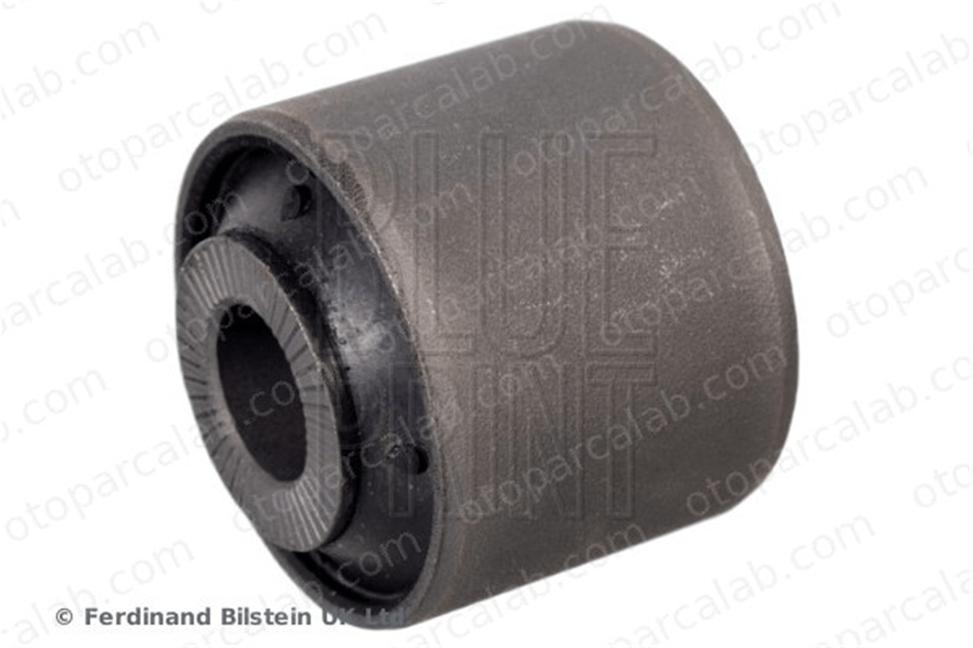 BLUE PRINT ADBP800303 Salıncak Burcu Ön Alt Sağ veya Sol TOYOTA RAV 4 III LEXUS NX 4871042030SK1 4871042030