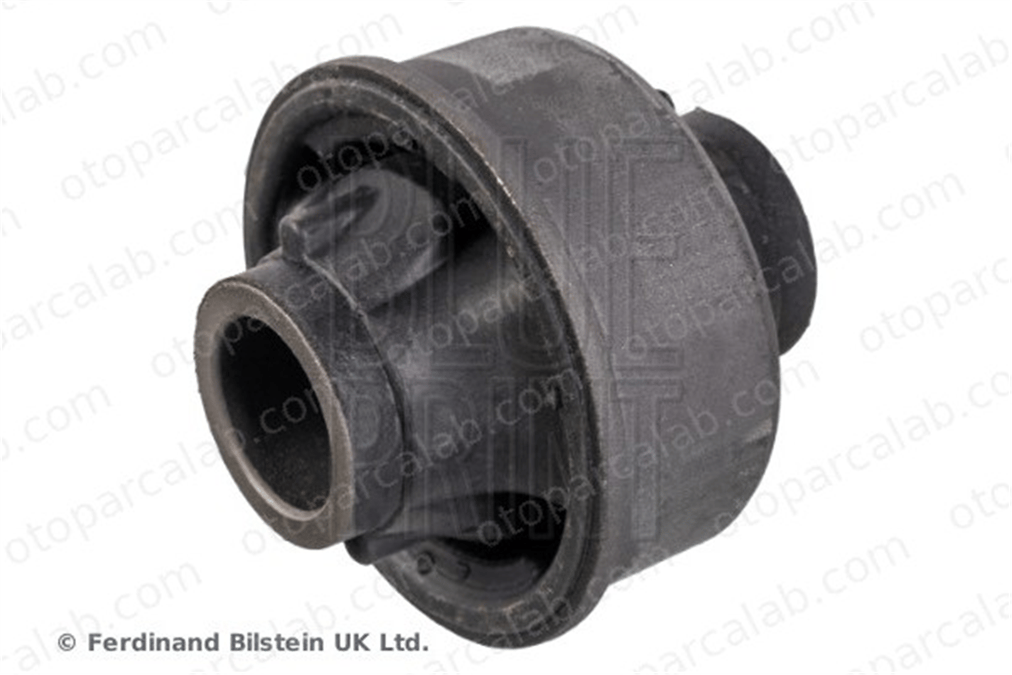 BLUE PRINT ADBP800327 Salıncak Burcu Ön Alt Sağ veya Sol TOYOTA YARIS URBAN CRUISER 4806809040SK2 4806809041SK2