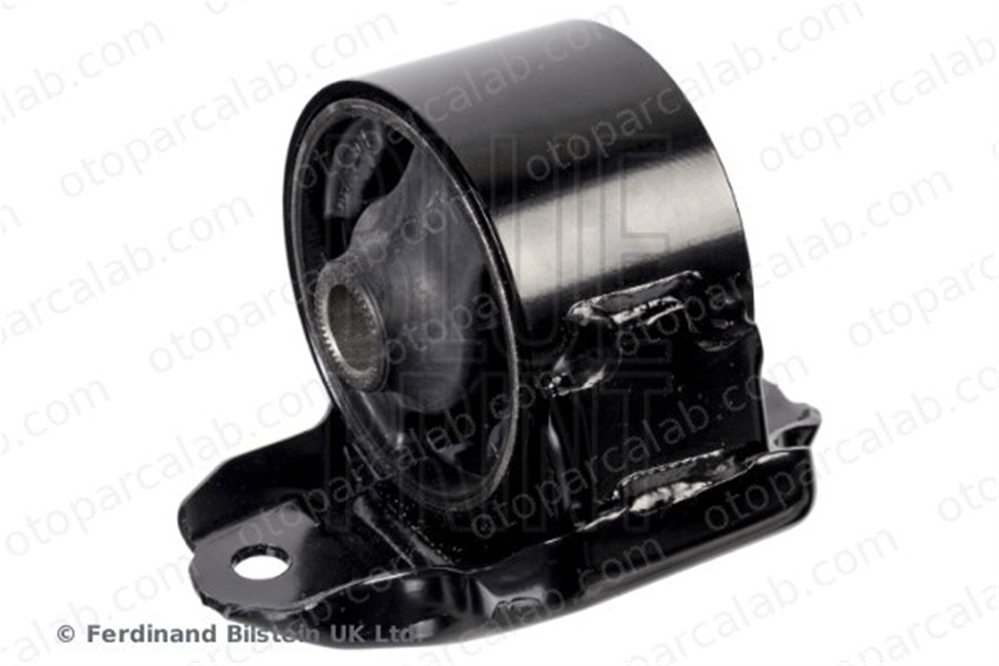 BLUE PRINT ADBP800343 Motor Takozu Ön KIA CEE'D SW PRO CEE'D 219101M100 219101M050